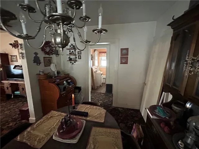 $99,950 | 208 Orchard Street, Pittsburgh, PA 15225