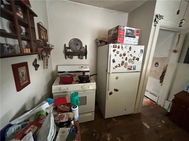 $99,950 | 208 Orchard Street, Pittsburgh, PA 15225