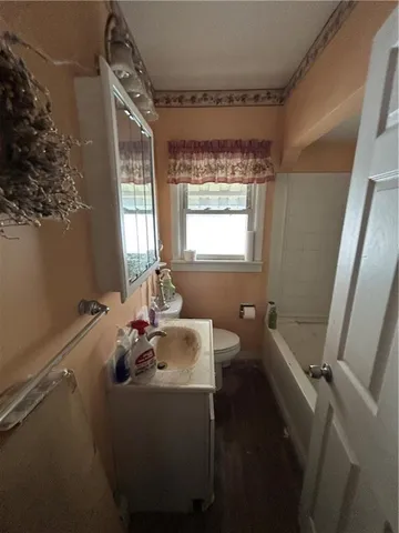 $99,950 | 208 Orchard Street, Pittsburgh, PA 15225