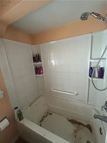 $99,950 | 208 Orchard Street, Pittsburgh, PA 15225