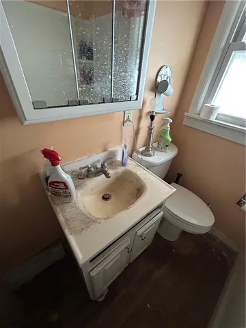 $99,950 | 208 Orchard Street, Pittsburgh, PA 15225