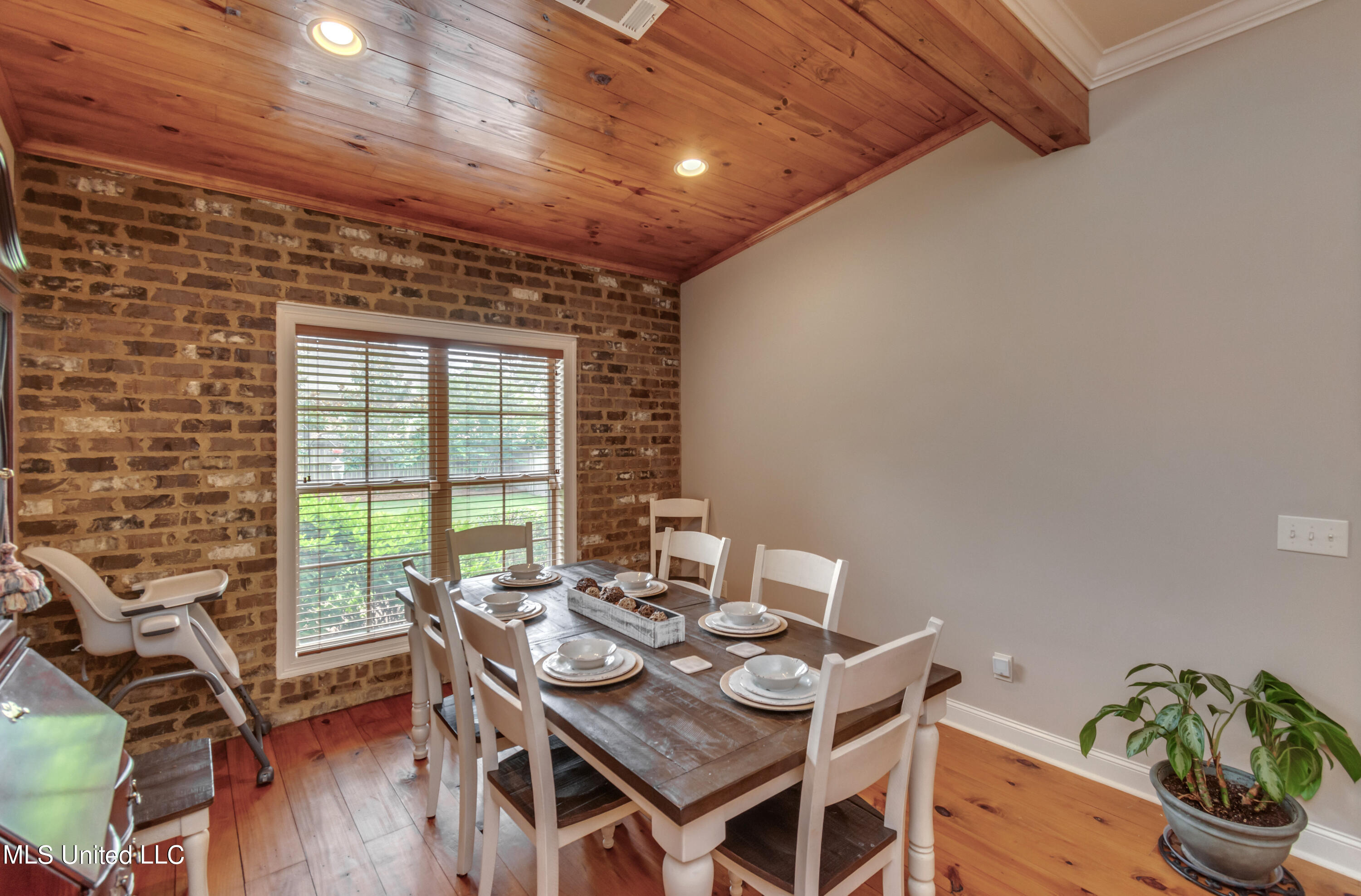 110 Grayhawk Drive Madison, MS 39110 - Photo 11 of 65 110 Grayhawk Dr-9