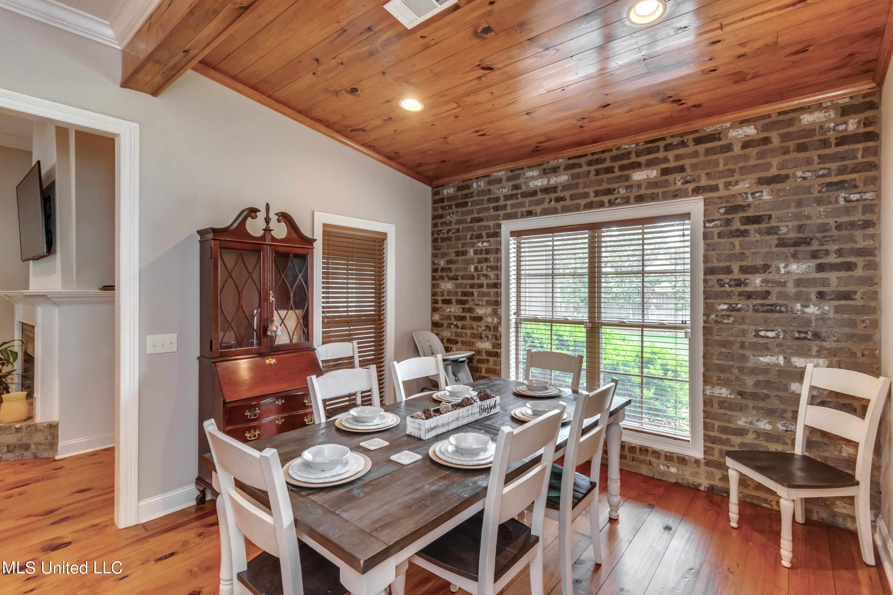 110 Grayhawk Drive Madison, MS 39110 - Photo 12 of 65 110 Grayhawk Dr-10