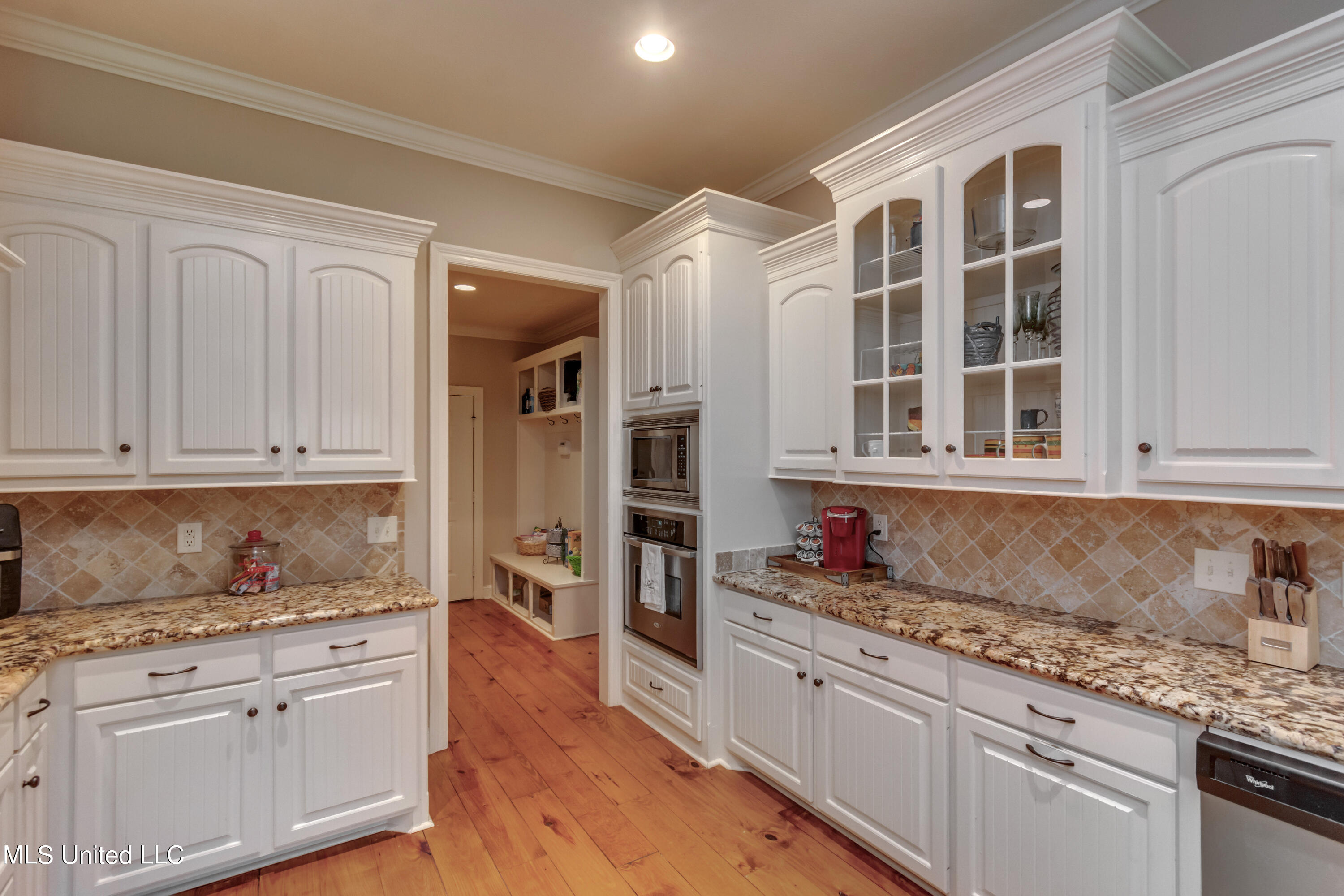 110 Grayhawk Drive Madison, MS 39110 - Photo 16 of 65 110 Grayhawk Dr-14