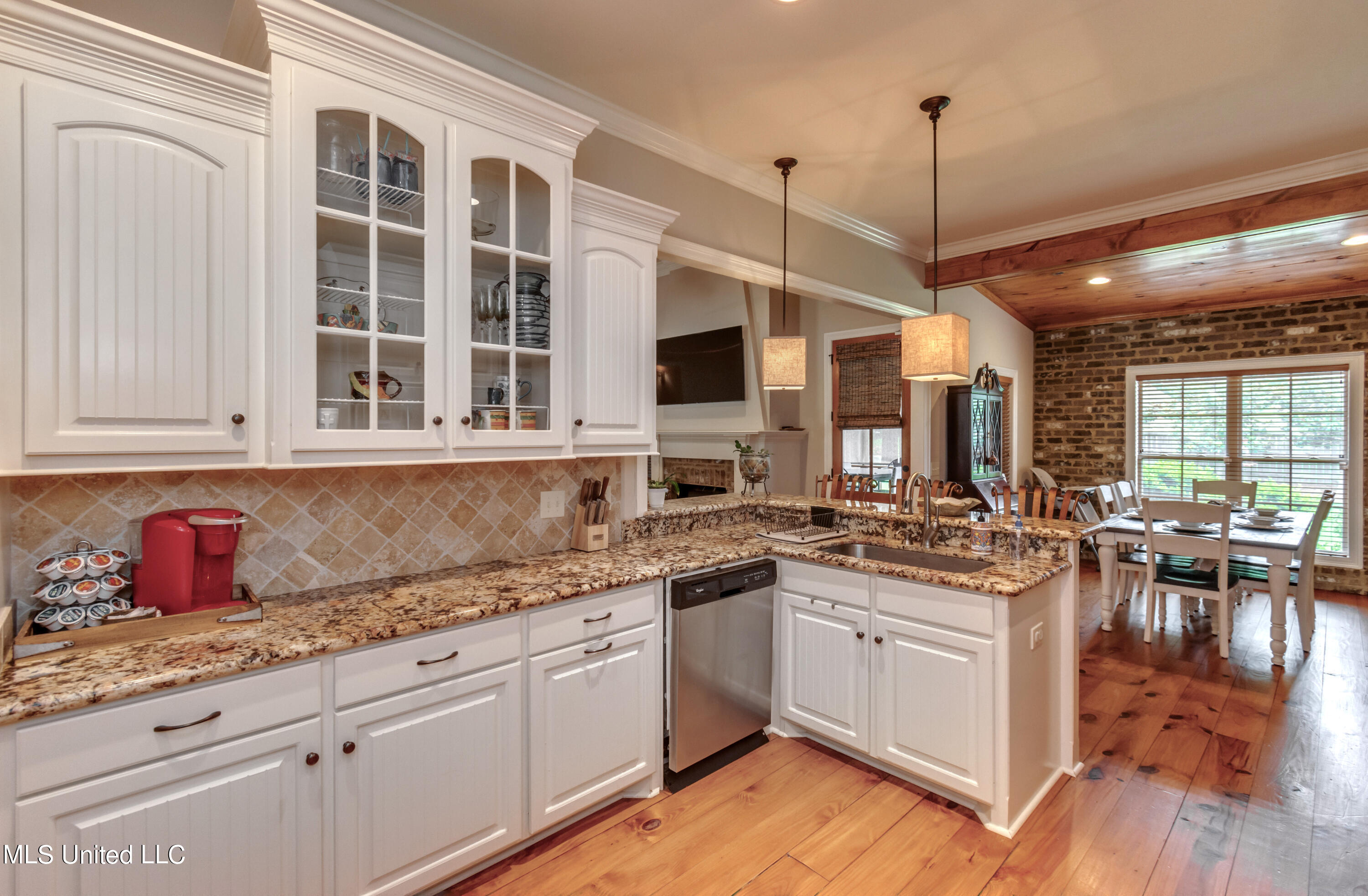 110 Grayhawk Drive Madison, MS 39110 - Photo 17 of 65 110 Grayhawk Dr-15