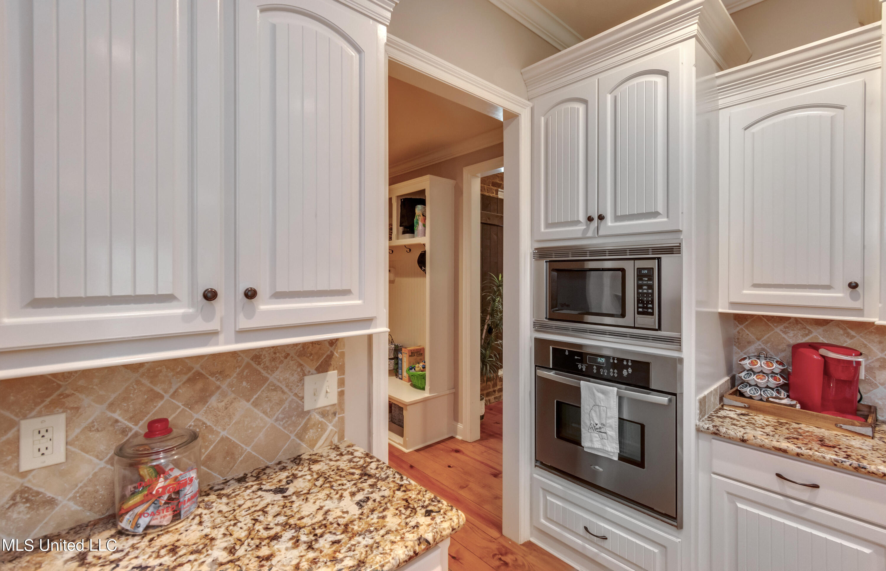 110 Grayhawk Drive Madison, MS 39110 - Photo 18 of 65 110 Grayhawk Dr-16