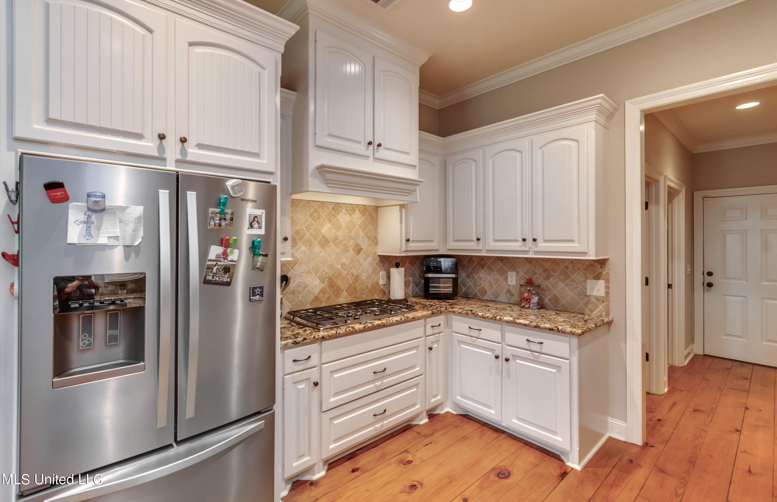 110 Grayhawk Drive Madison, MS 39110 - Photo 19 of 65 110 Grayhawk Dr-17