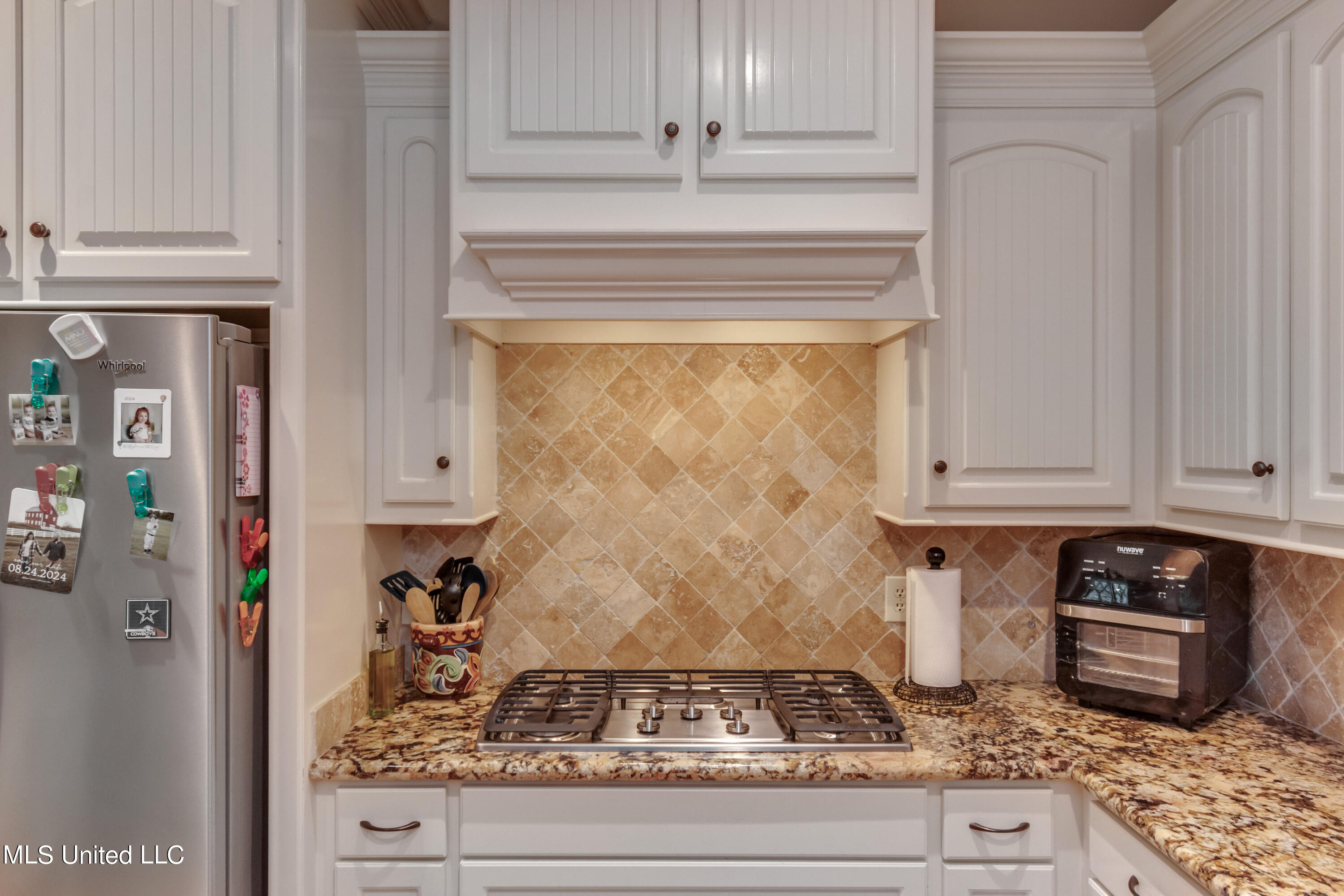 110 Grayhawk Drive Madison, MS 39110 - Photo 20 of 65 110 Grayhawk Dr-18