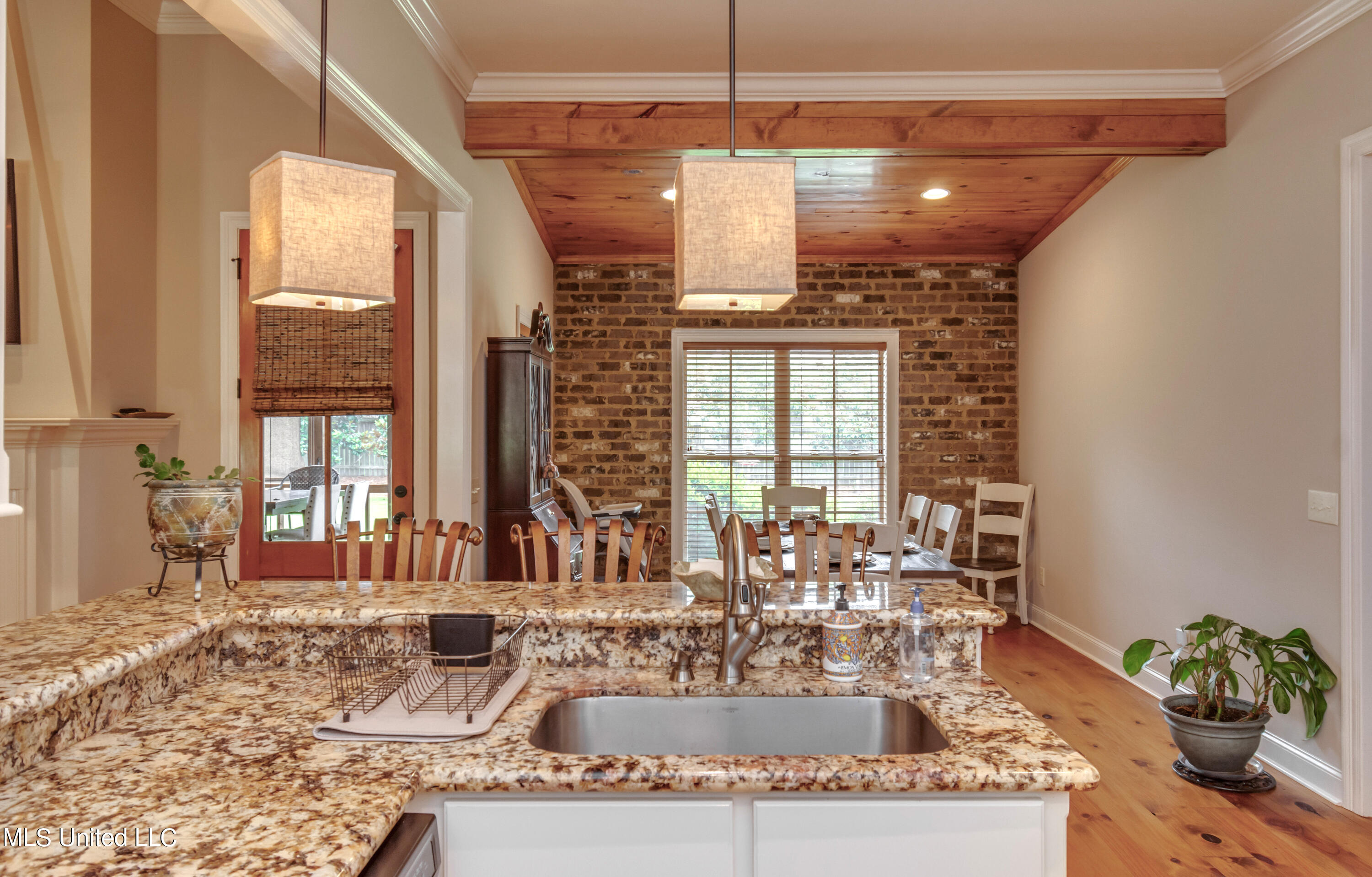 110 Grayhawk Drive Madison, MS 39110 - Photo 21 of 65 110 Grayhawk Dr-19