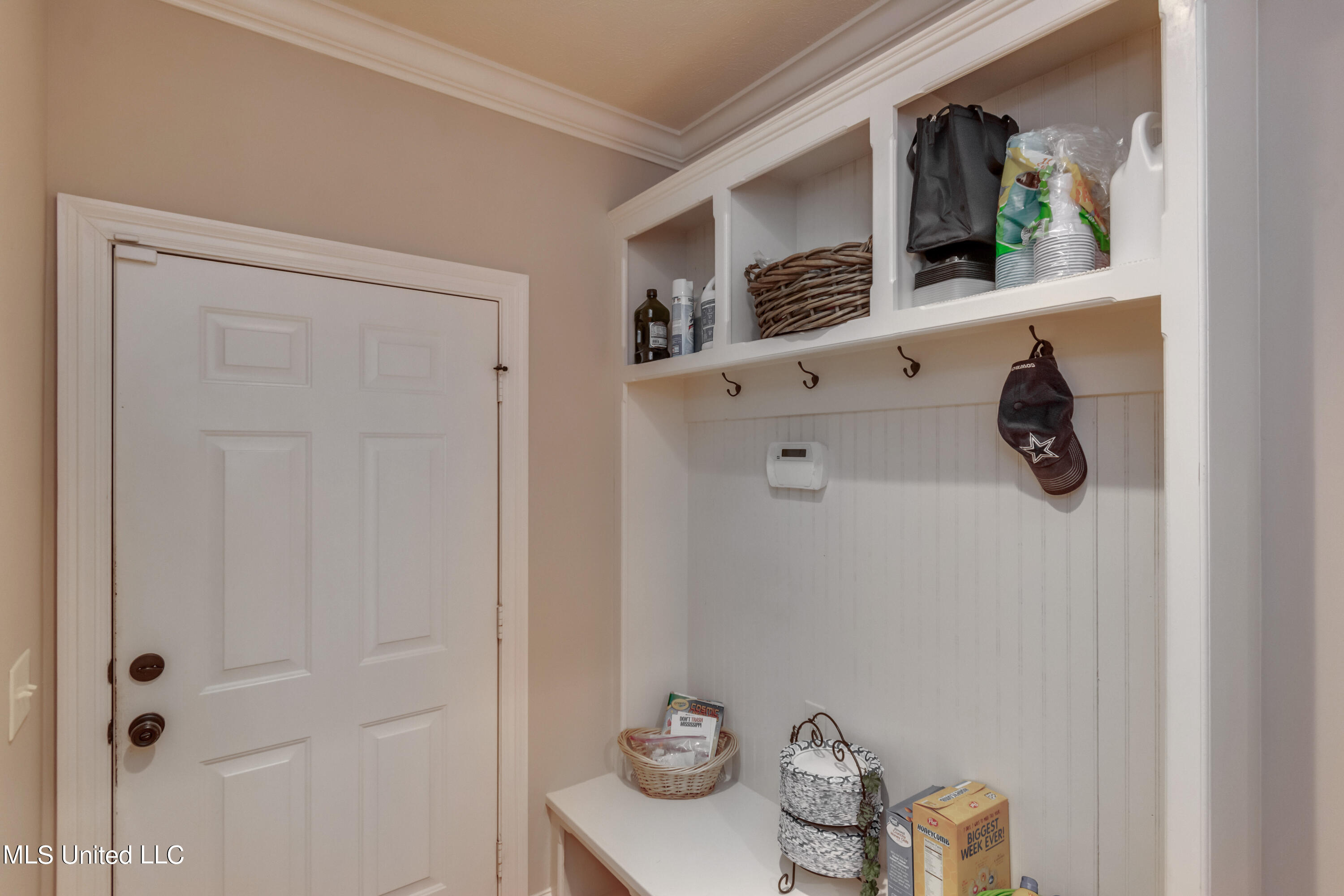 110 Grayhawk Drive Madison, MS 39110 - Photo 23 of 65 110 Grayhawk Dr-21