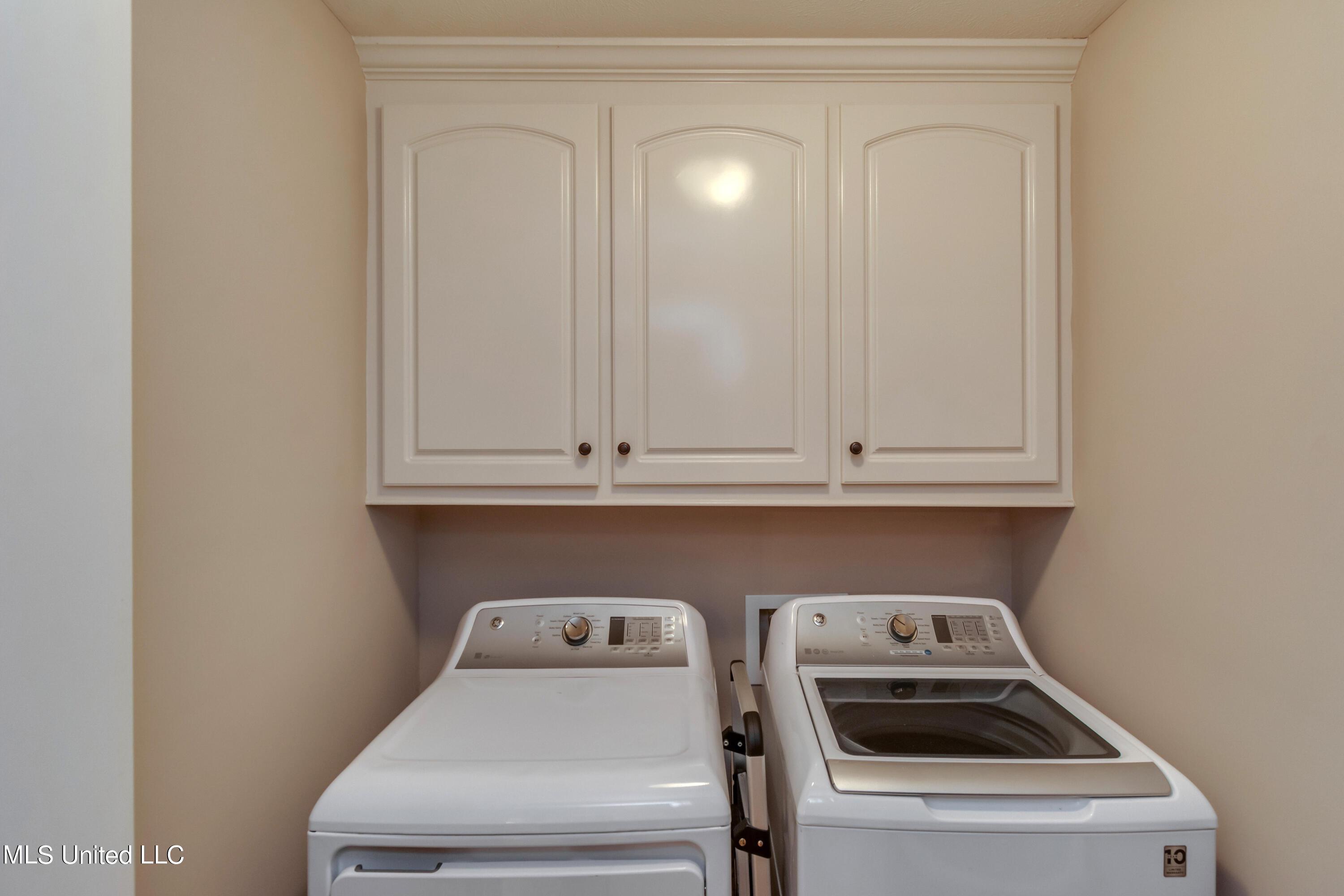 110 Grayhawk Drive Madison, MS 39110 - Photo 24 of 65 110 Grayhawk Dr-22