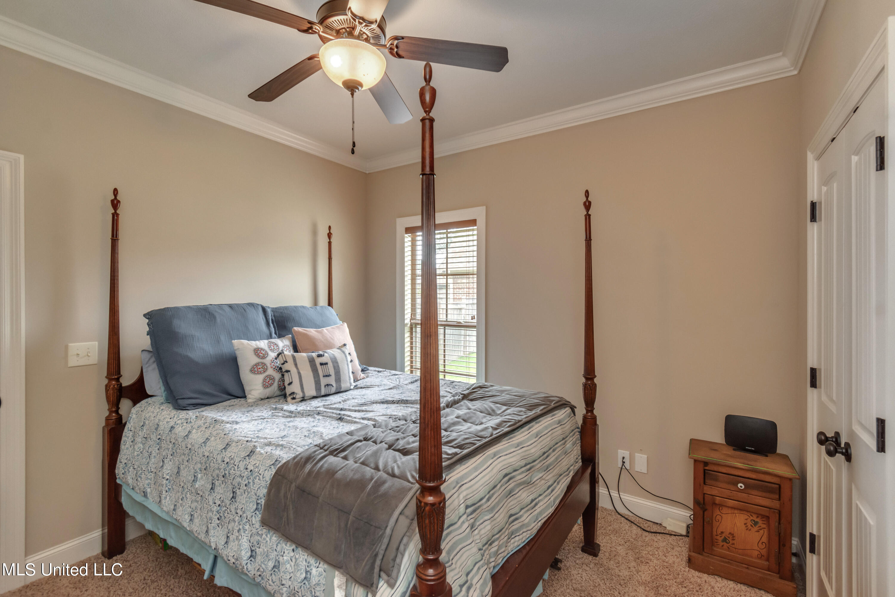 110 Grayhawk Drive Madison, MS 39110 - Photo 26 of 65 110 Grayhawk Dr-24