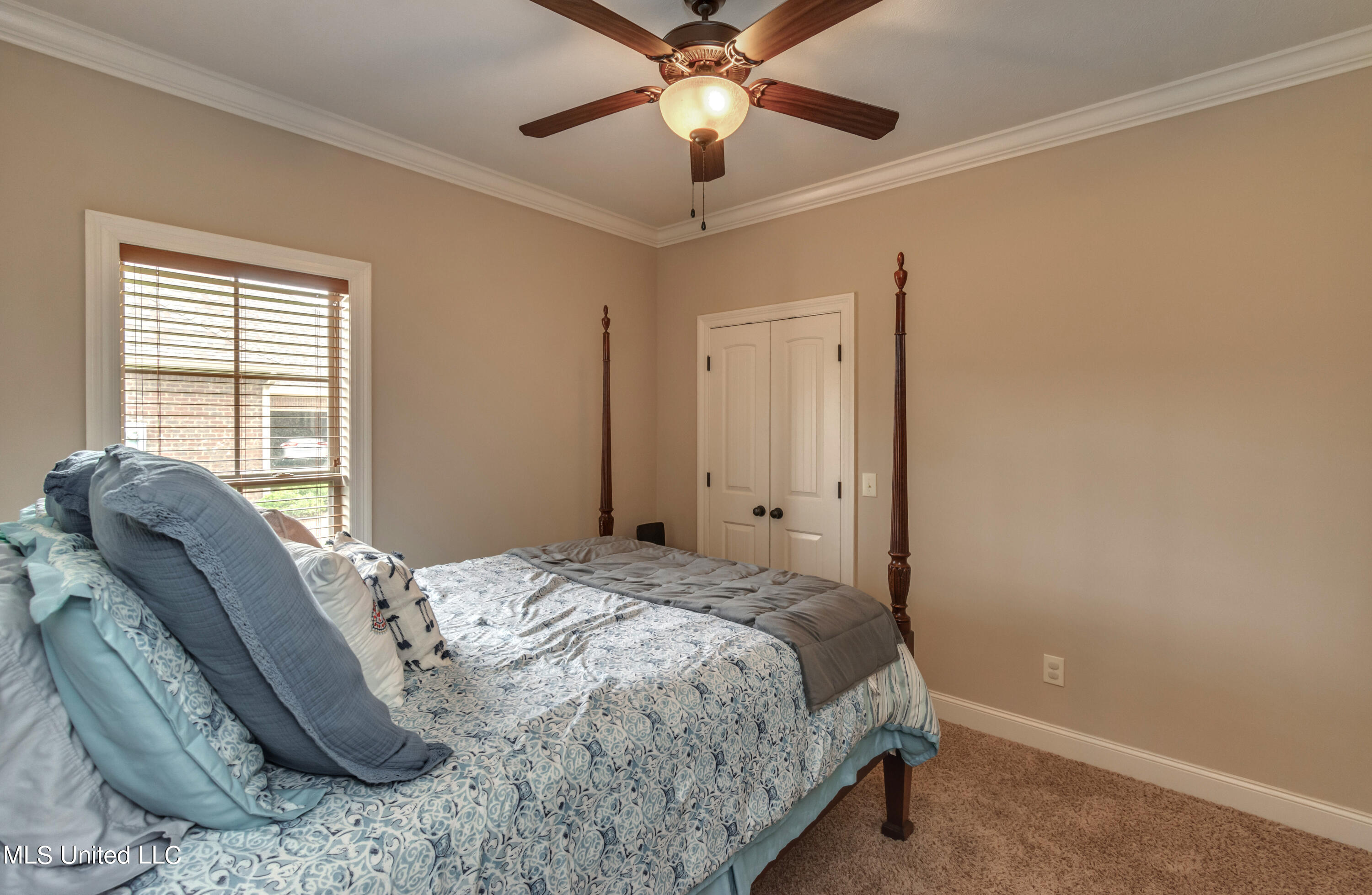 110 Grayhawk Drive Madison, MS 39110 - Photo 27 of 65 110 Grayhawk Dr-25