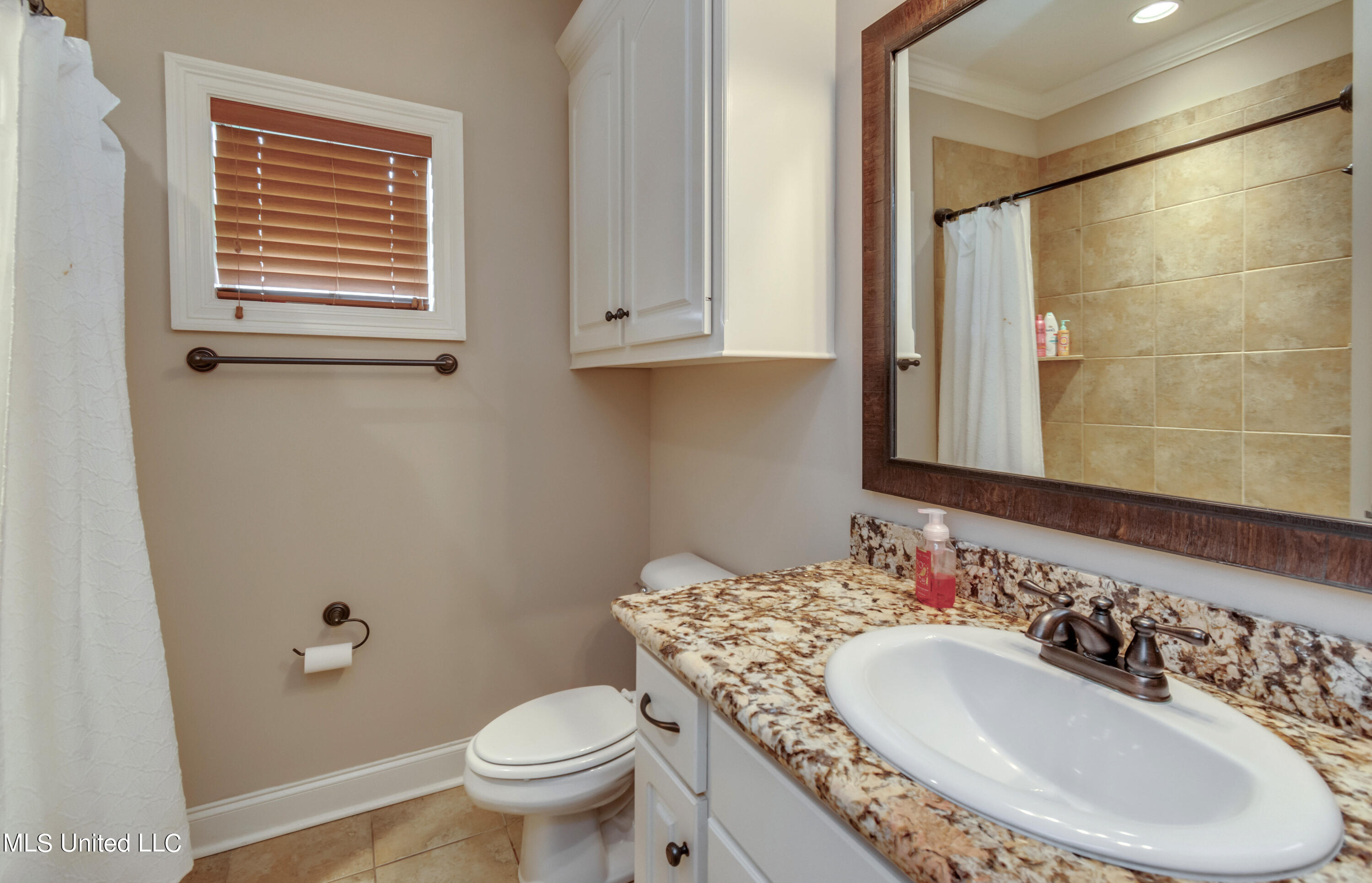 110 Grayhawk Drive Madison, MS 39110 - Photo 28 of 65 110 Grayhawk Dr-26