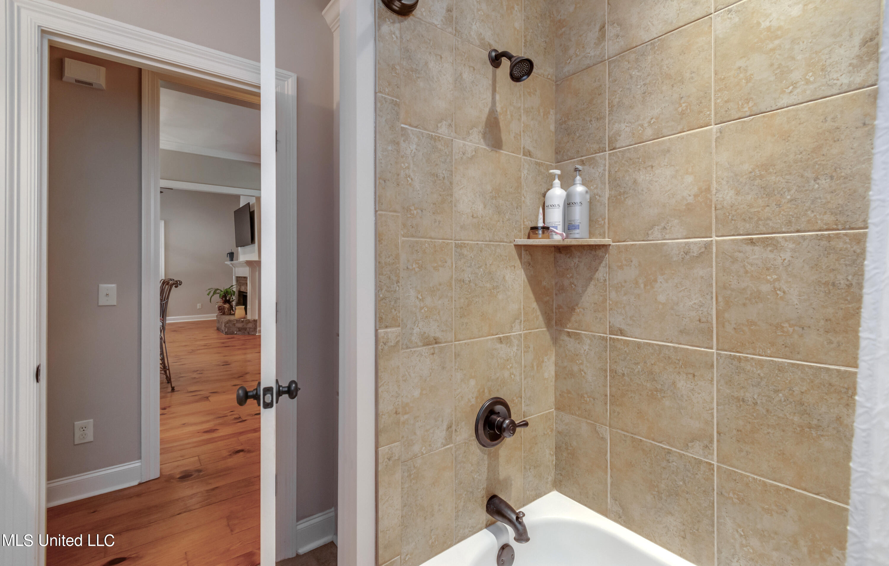 110 Grayhawk Drive Madison, MS 39110 - Photo 29 of 65 110 Grayhawk Dr-27