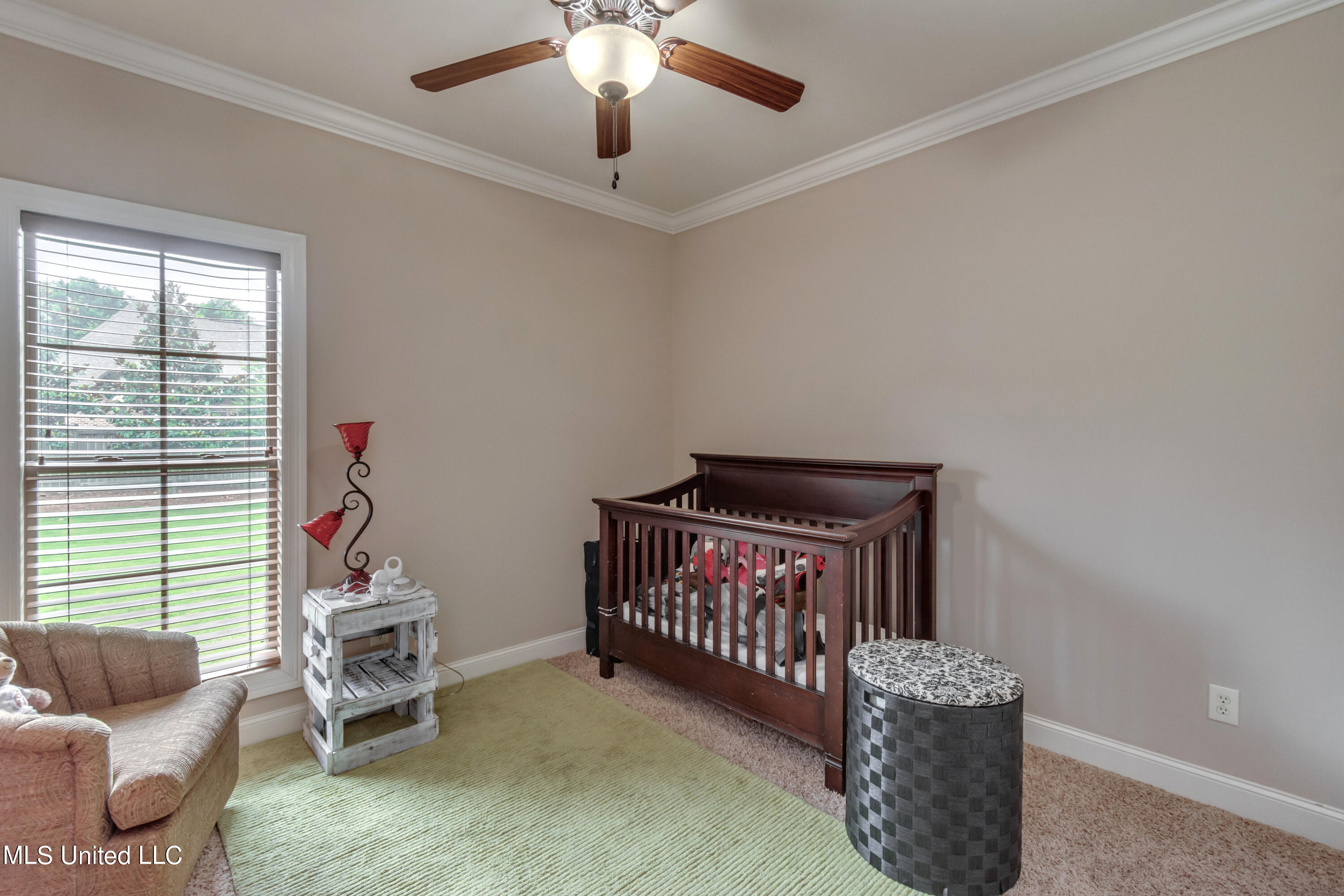 110 Grayhawk Drive Madison, MS 39110 - Photo 30 of 65 110 Grayhawk Dr-28