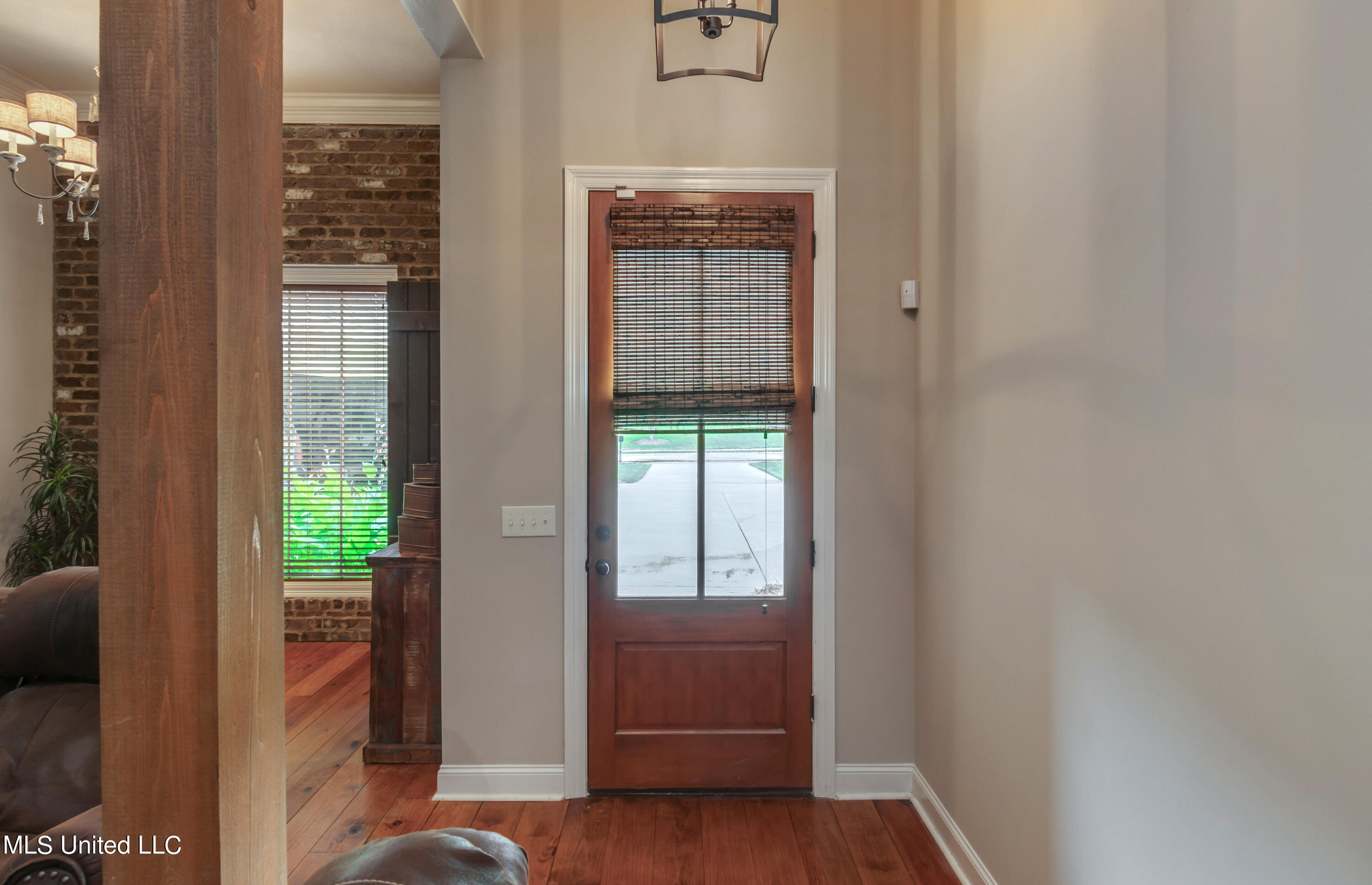 110 Grayhawk Drive Madison, MS 39110 - Photo 3 of 65 110 Grayhawk Dr