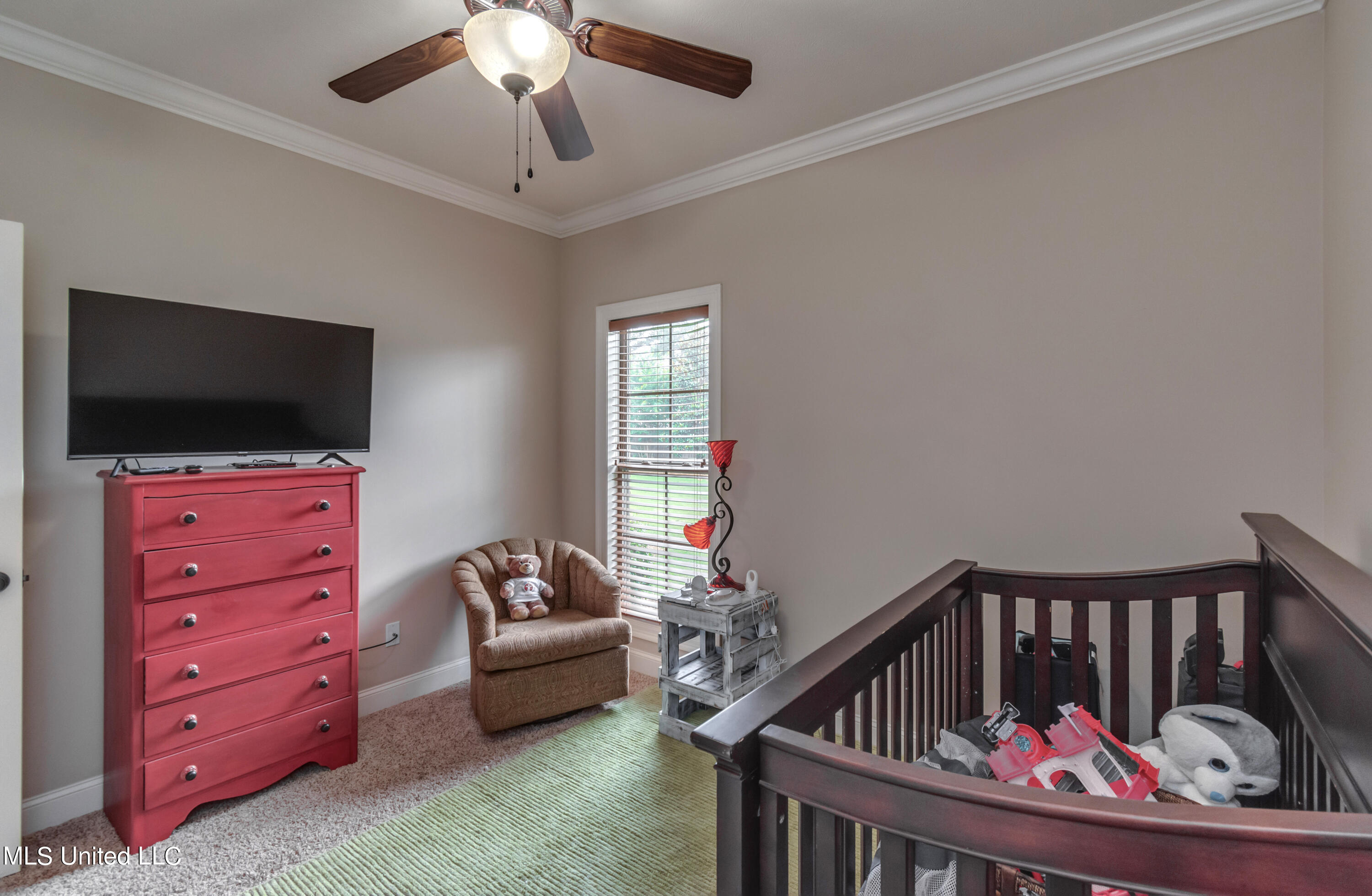 110 Grayhawk Drive Madison, MS 39110 - Photo 31 of 65 110 Grayhawk Dr-29