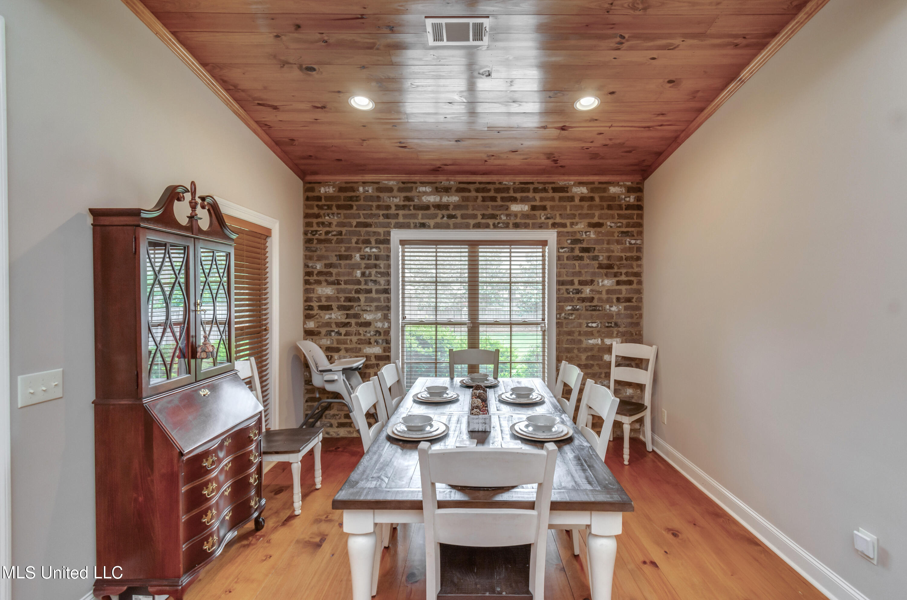 110 Grayhawk Drive Madison, MS 39110 - Photo 33 of 65 110 Grayhawk Dr-31