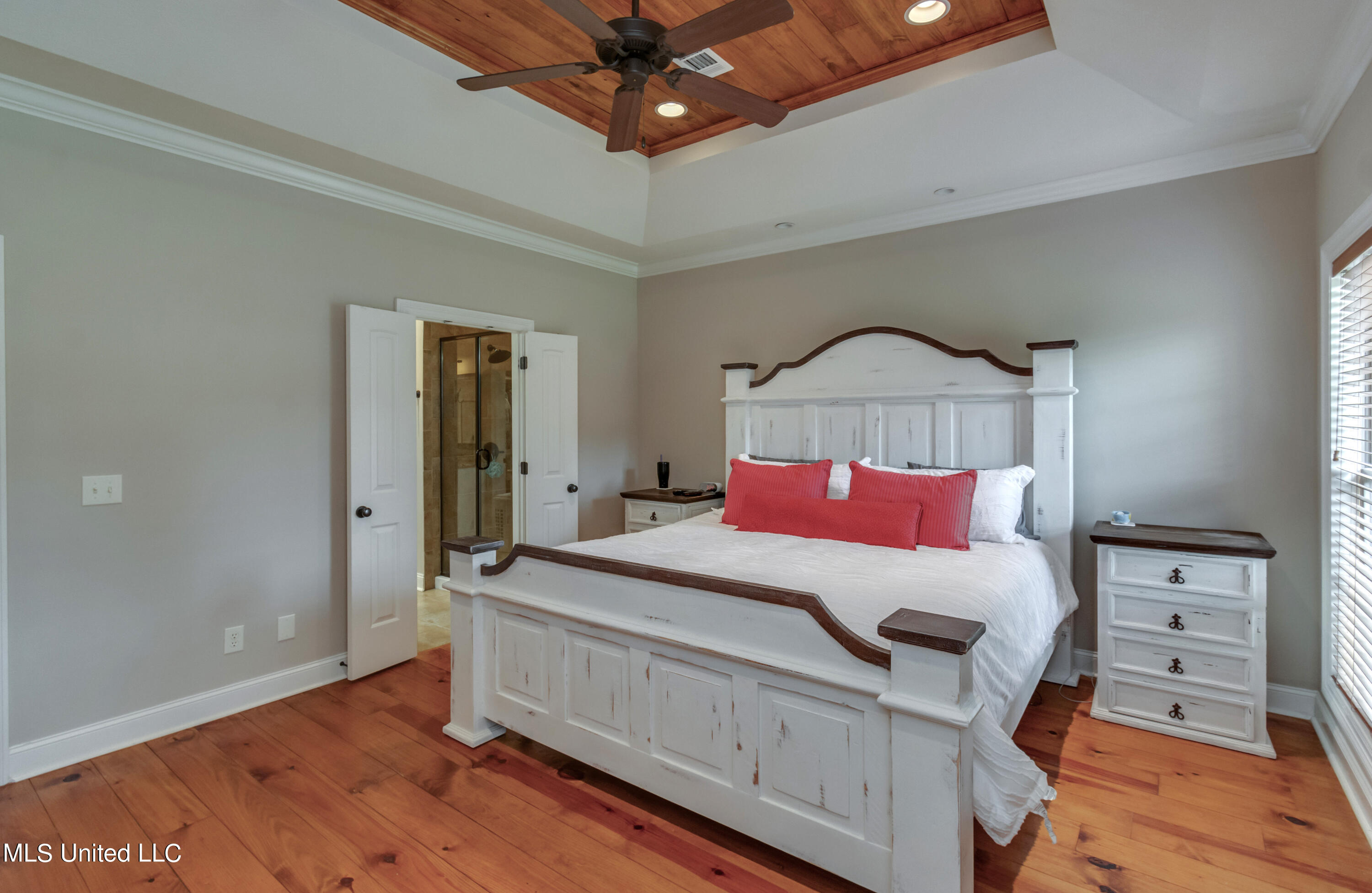 110 Grayhawk Drive Madison, MS 39110 - Photo 35 of 65 110 Grayhawk Dr-33