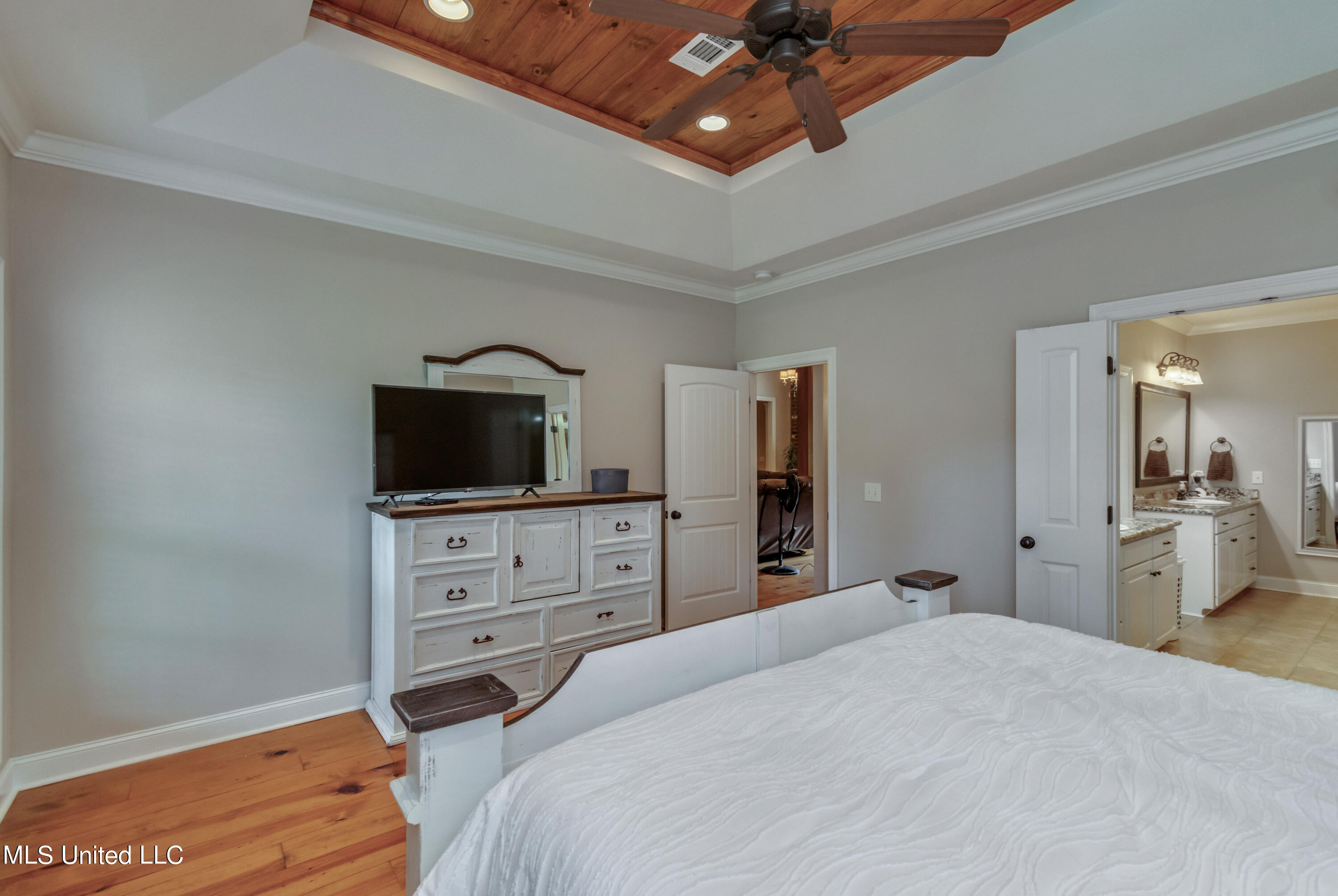 110 Grayhawk Drive Madison, MS 39110 - Photo 36 of 65 110 Grayhawk Dr-34