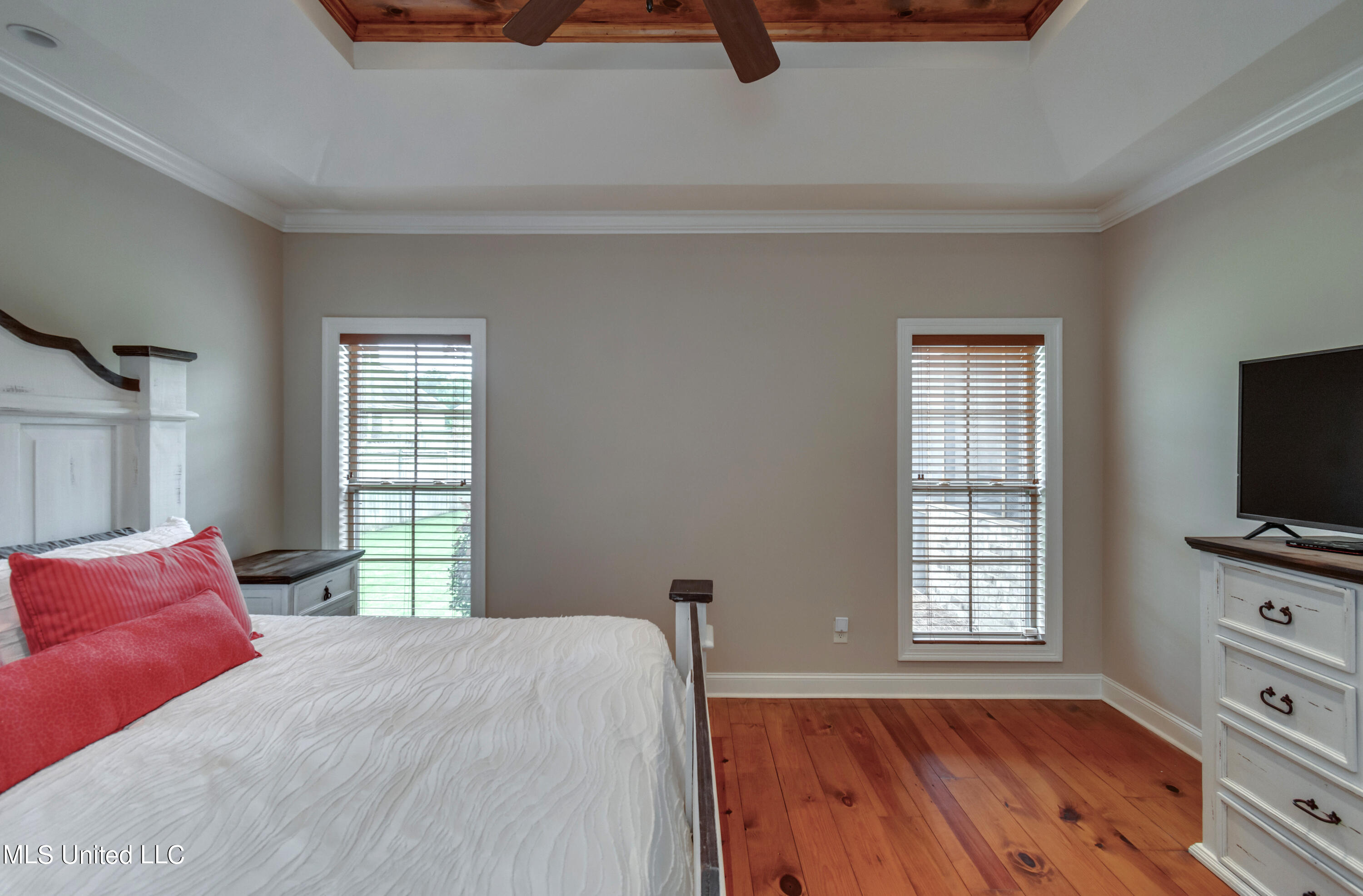 110 Grayhawk Drive Madison, MS 39110 - Photo 38 of 65 110 Grayhawk Dr-36