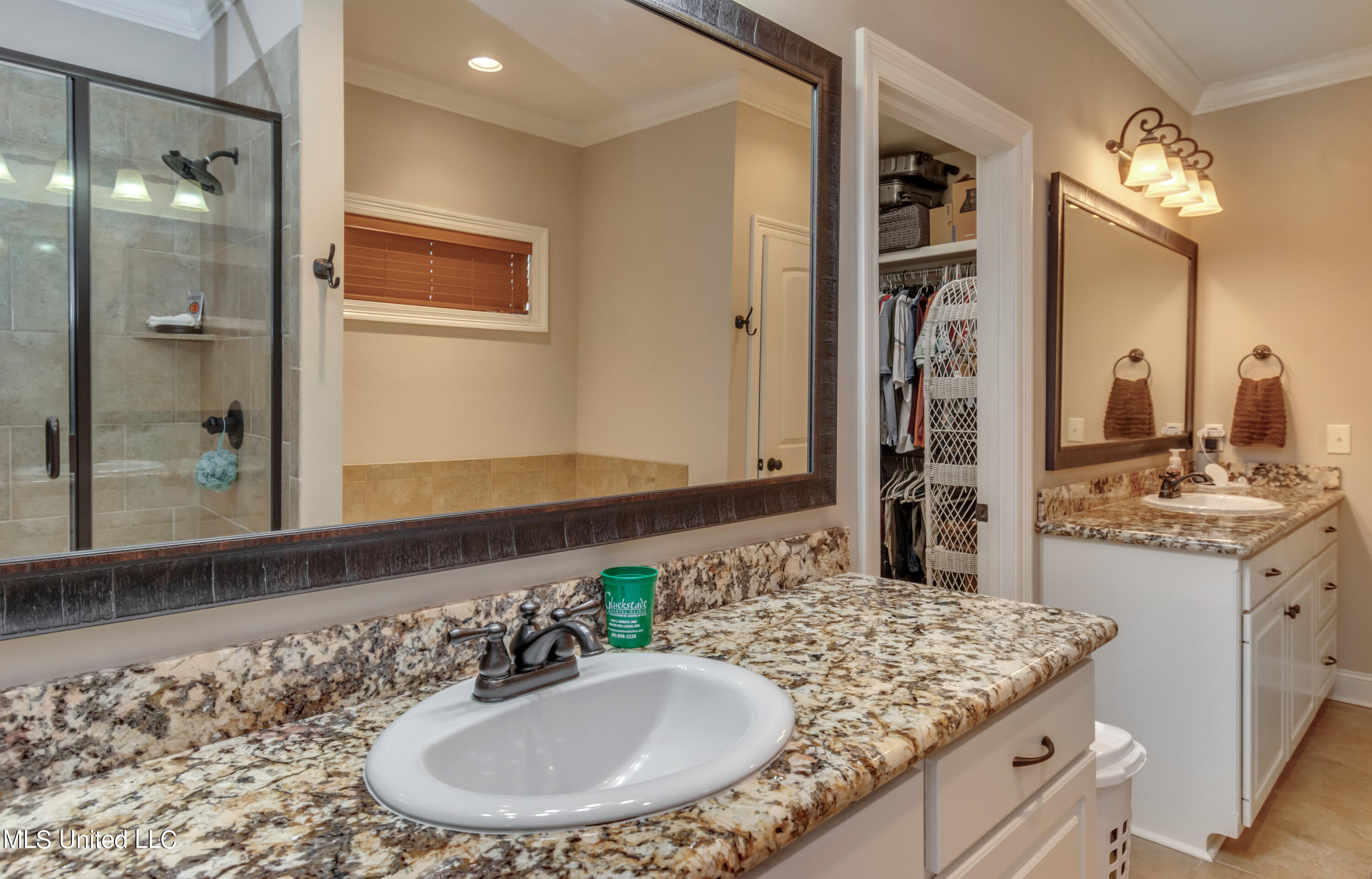 110 Grayhawk Drive Madison, MS 39110 - Photo 39 of 65 110 Grayhawk Dr-37