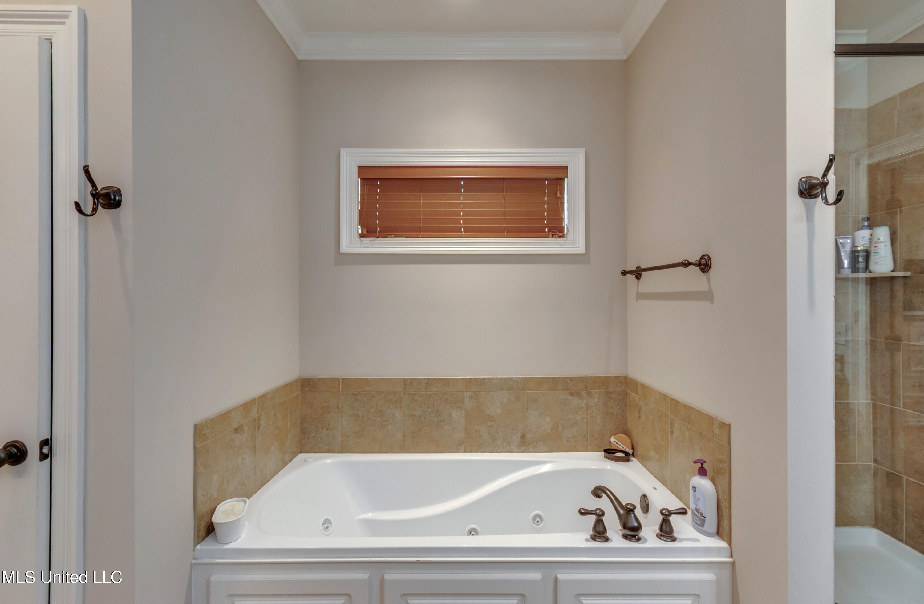 110 Grayhawk Drive Madison, MS 39110 - Photo 42 of 65 110 Grayhawk Dr-41