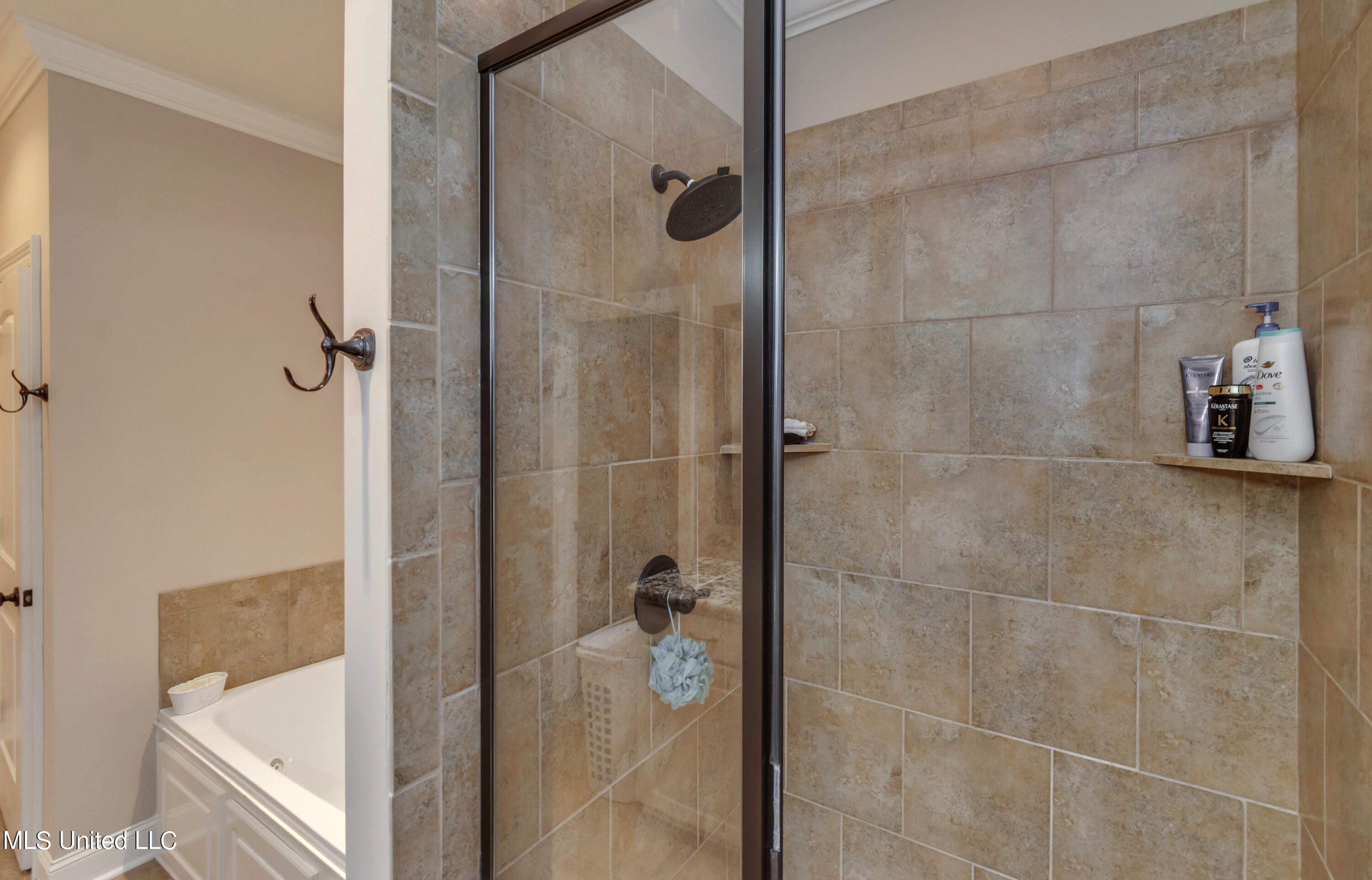 110 Grayhawk Drive Madison, MS 39110 - Photo 43 of 65 110 Grayhawk Dr-42