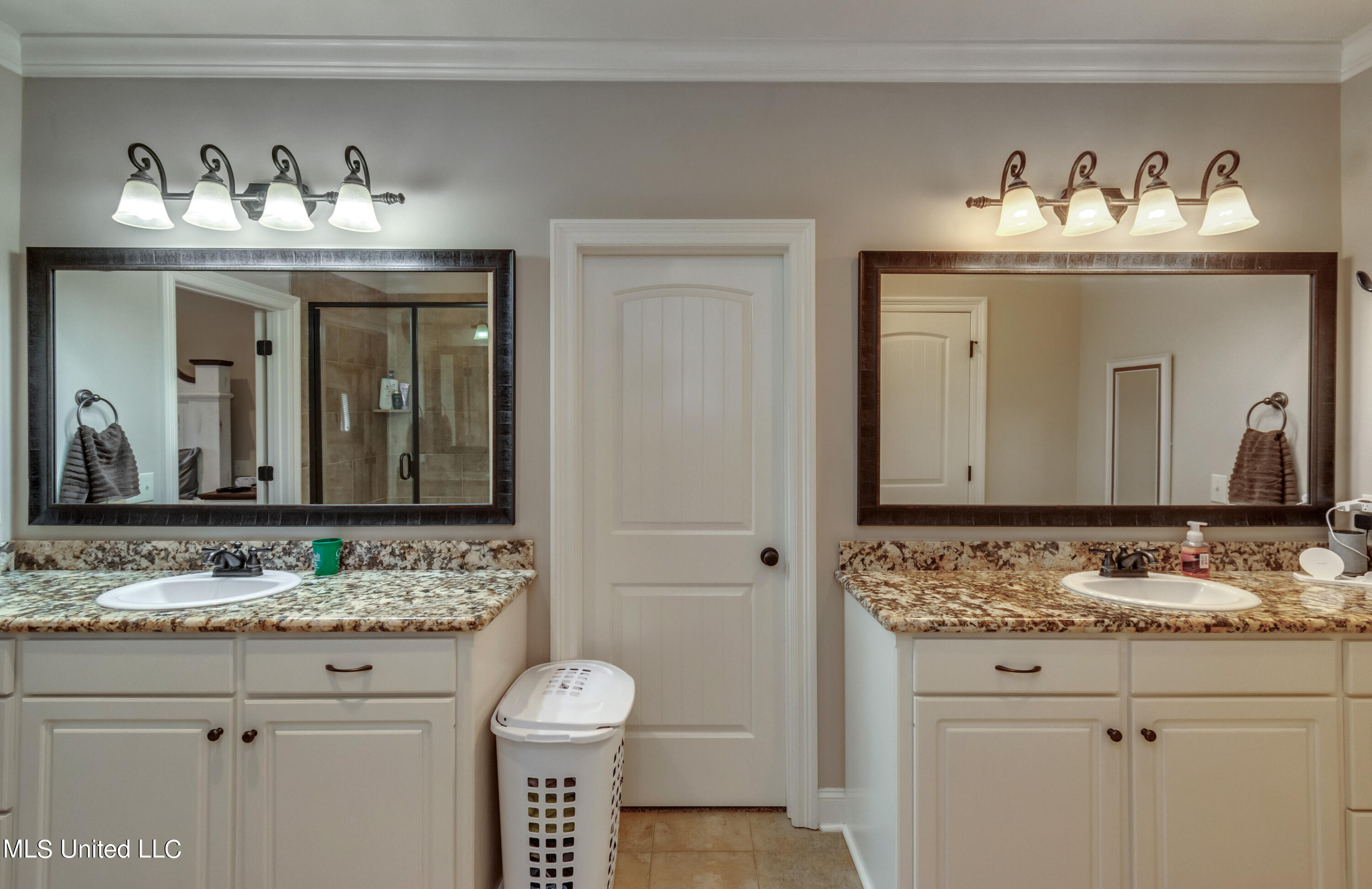 110 Grayhawk Drive Madison, MS 39110 - Photo 44 of 65 110 Grayhawk Dr-43