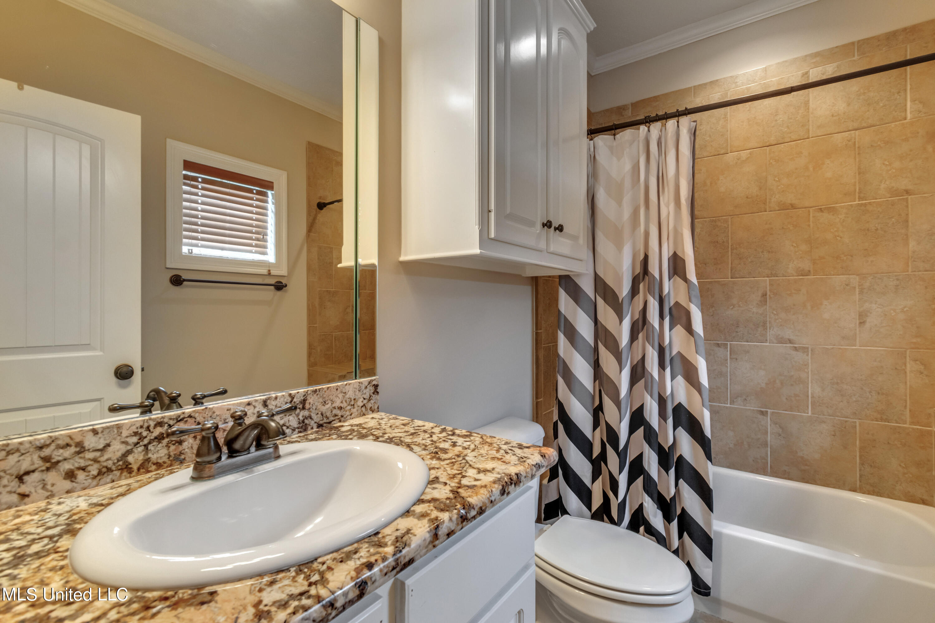 110 Grayhawk Drive Madison, MS 39110 - Photo 45 of 65 110 Grayhawk Dr-44