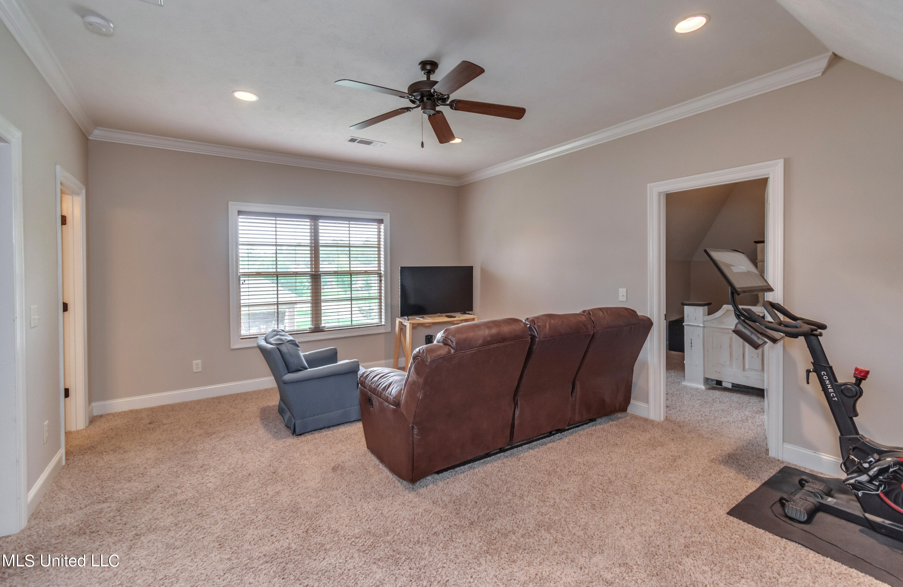 110 Grayhawk Drive Madison, MS 39110 - Photo 47 of 65 110 Grayhawk Dr-46