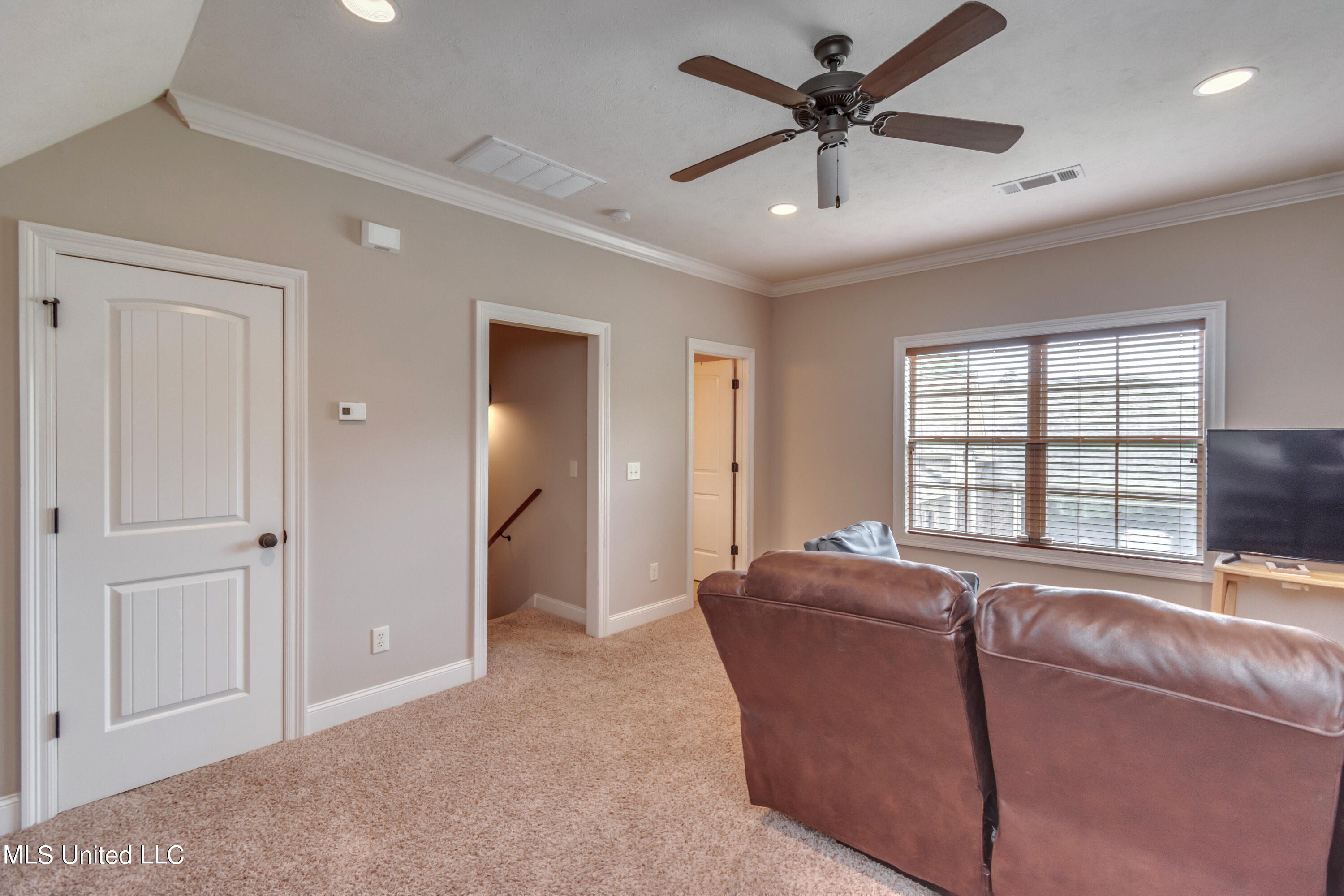 110 Grayhawk Drive Madison, MS 39110 - Photo 48 of 65 110 Grayhawk Dr-47