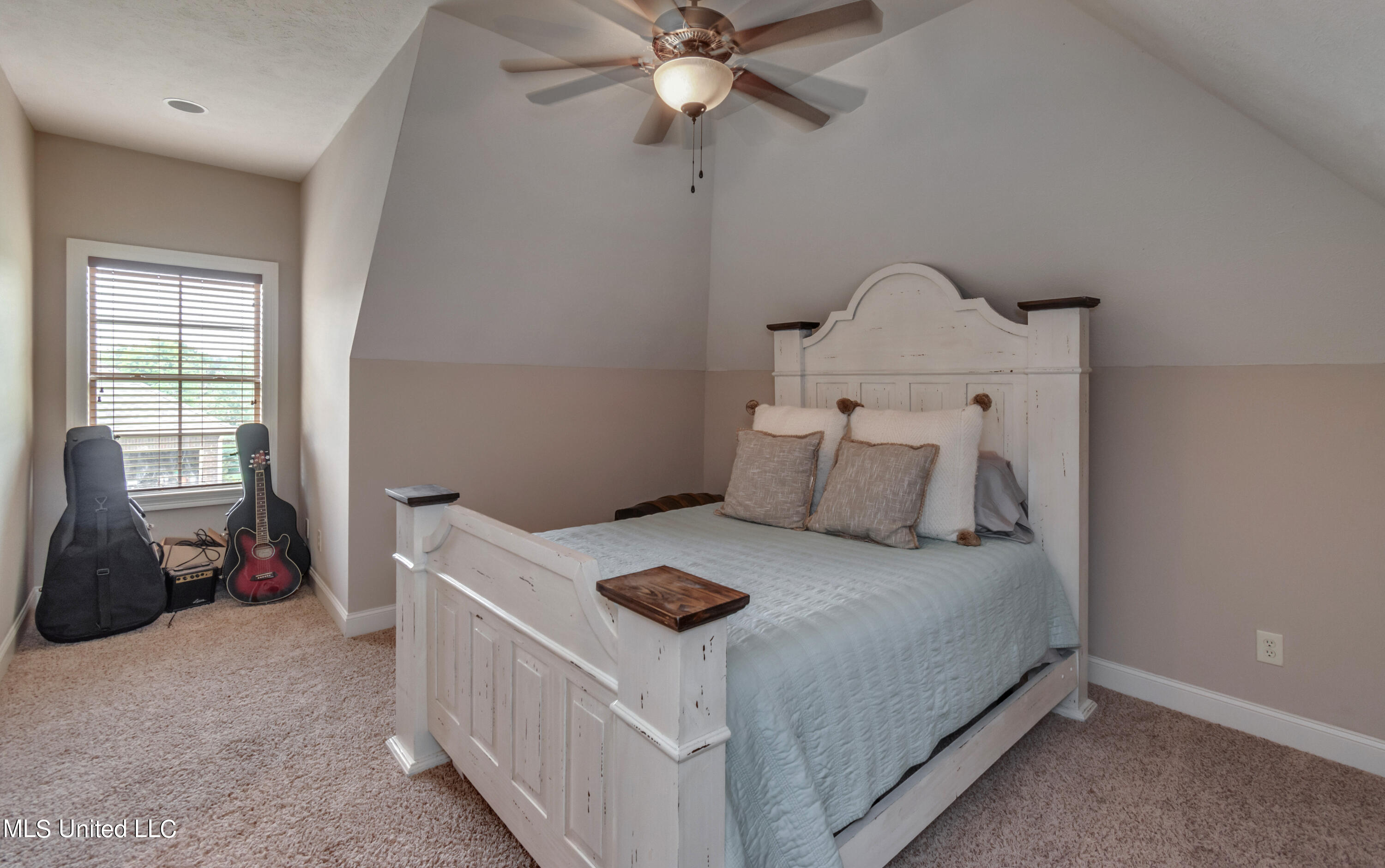 110 Grayhawk Drive Madison, MS 39110 - Photo 49 of 65 110 Grayhawk Dr-48