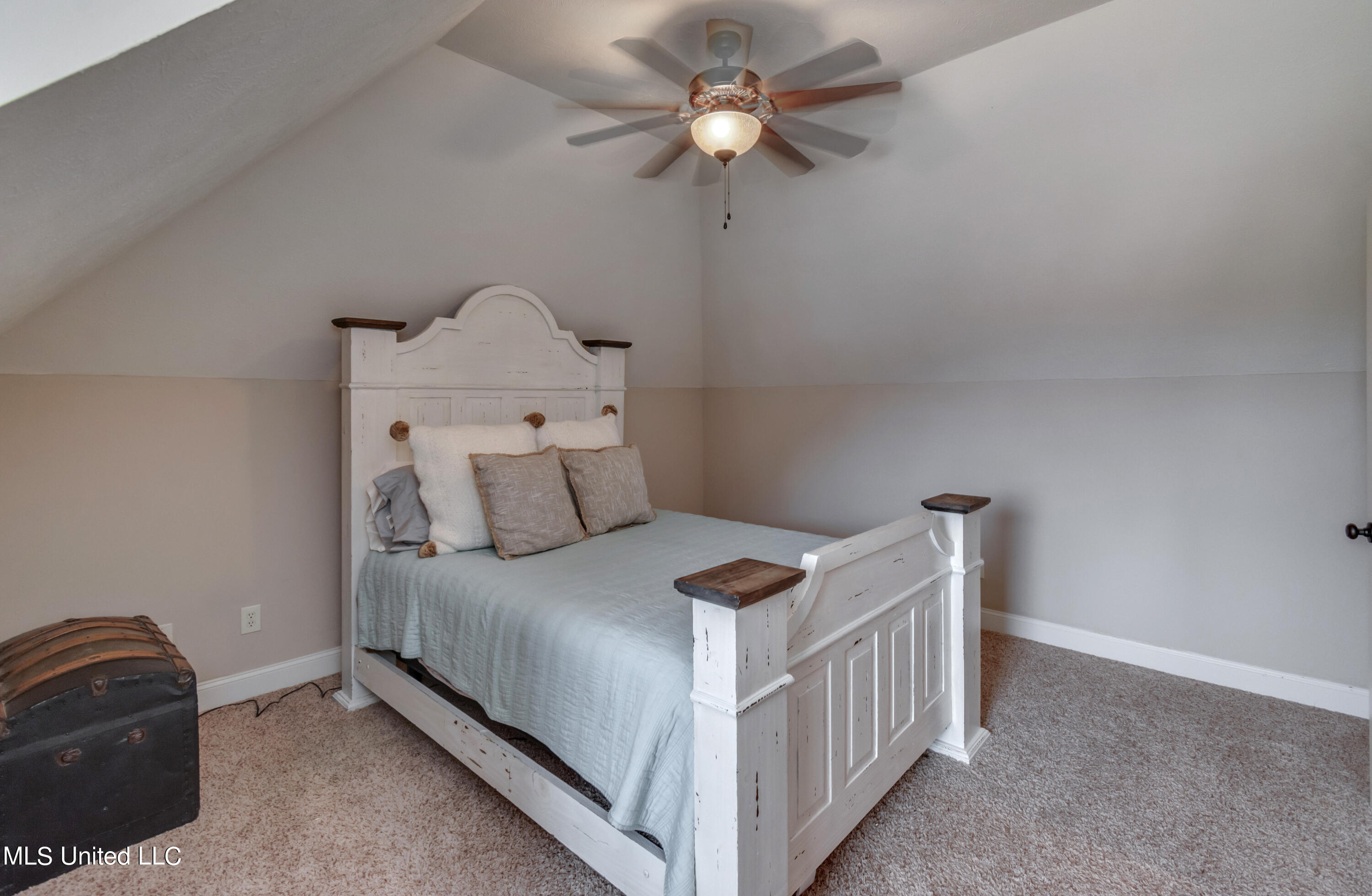 110 Grayhawk Drive Madison, MS 39110 - Photo 50 of 65 110 Grayhawk Dr-49