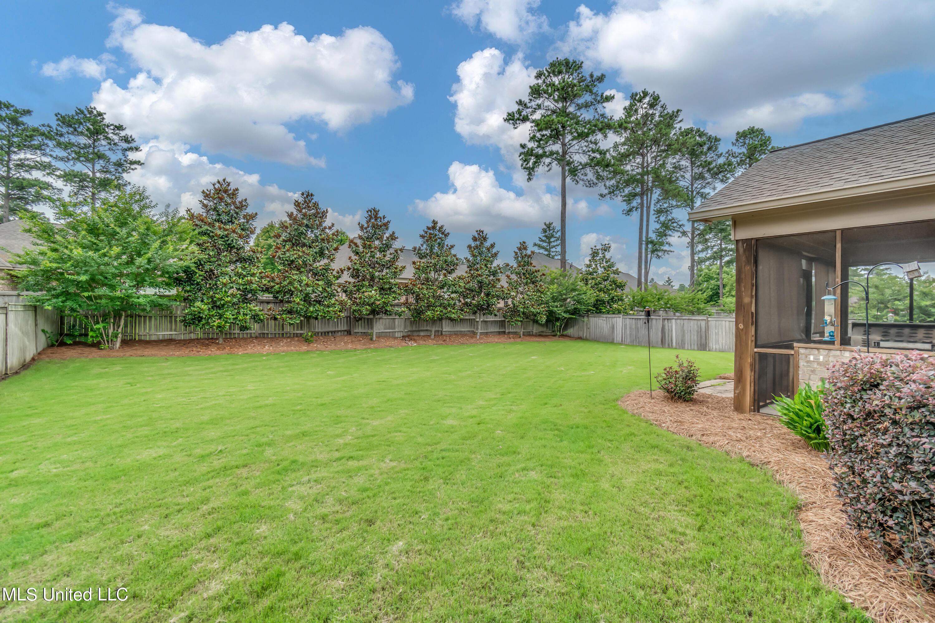 110 Grayhawk Drive Madison, MS 39110 - Photo 60 of 65 110 Grayhawk Dr-59