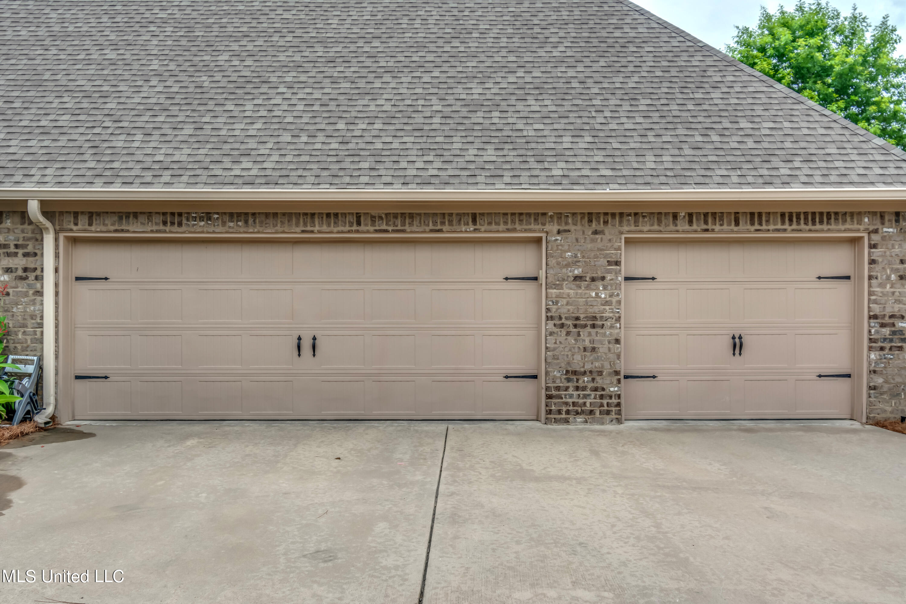 110 Grayhawk Drive Madison, MS 39110 - Photo 63 of 65 110 Grayhawk Dr-62