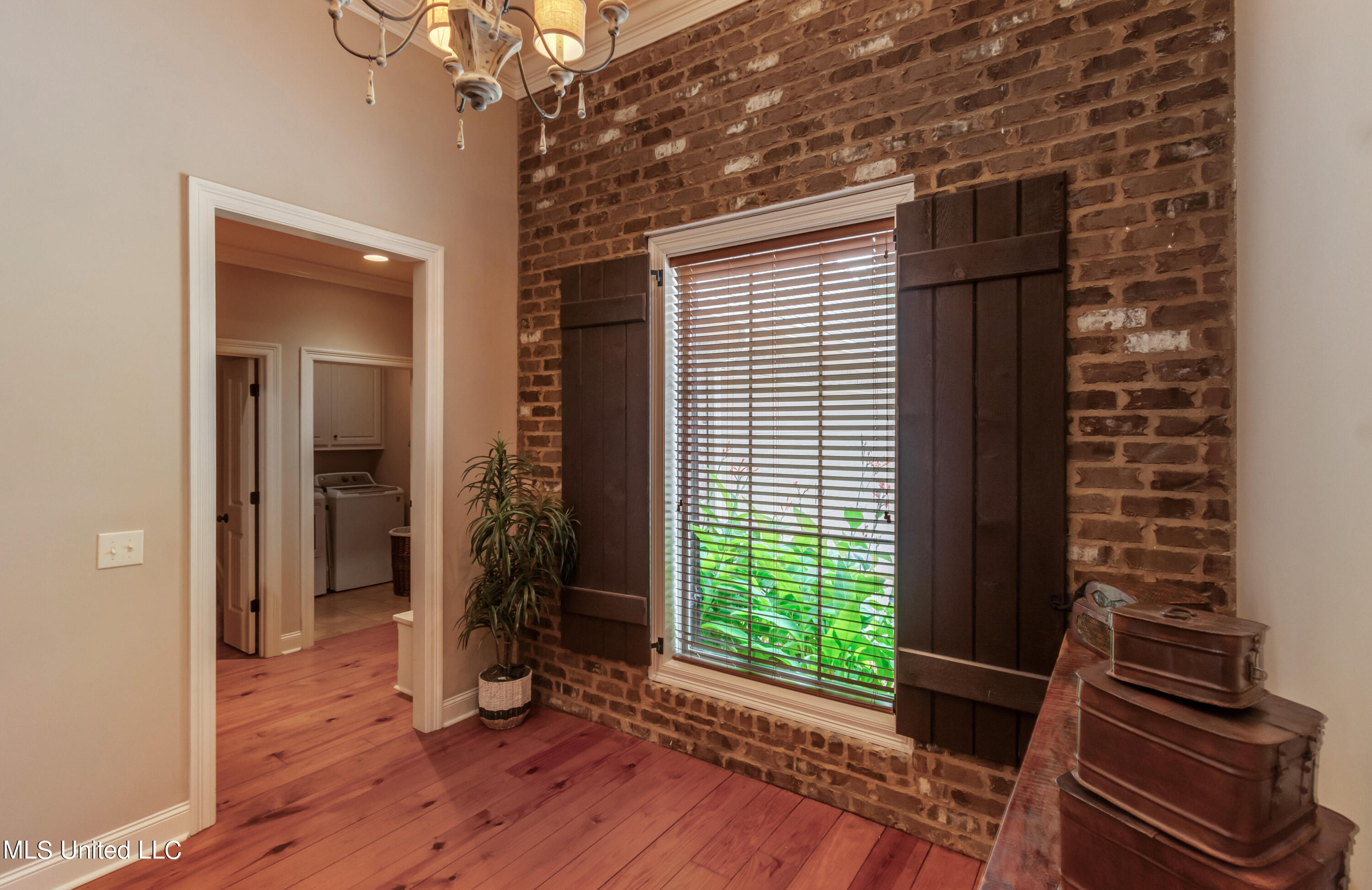 110 Grayhawk Drive Madison, MS 39110 - Photo 9 of 65 110 Grayhawk Dr-7