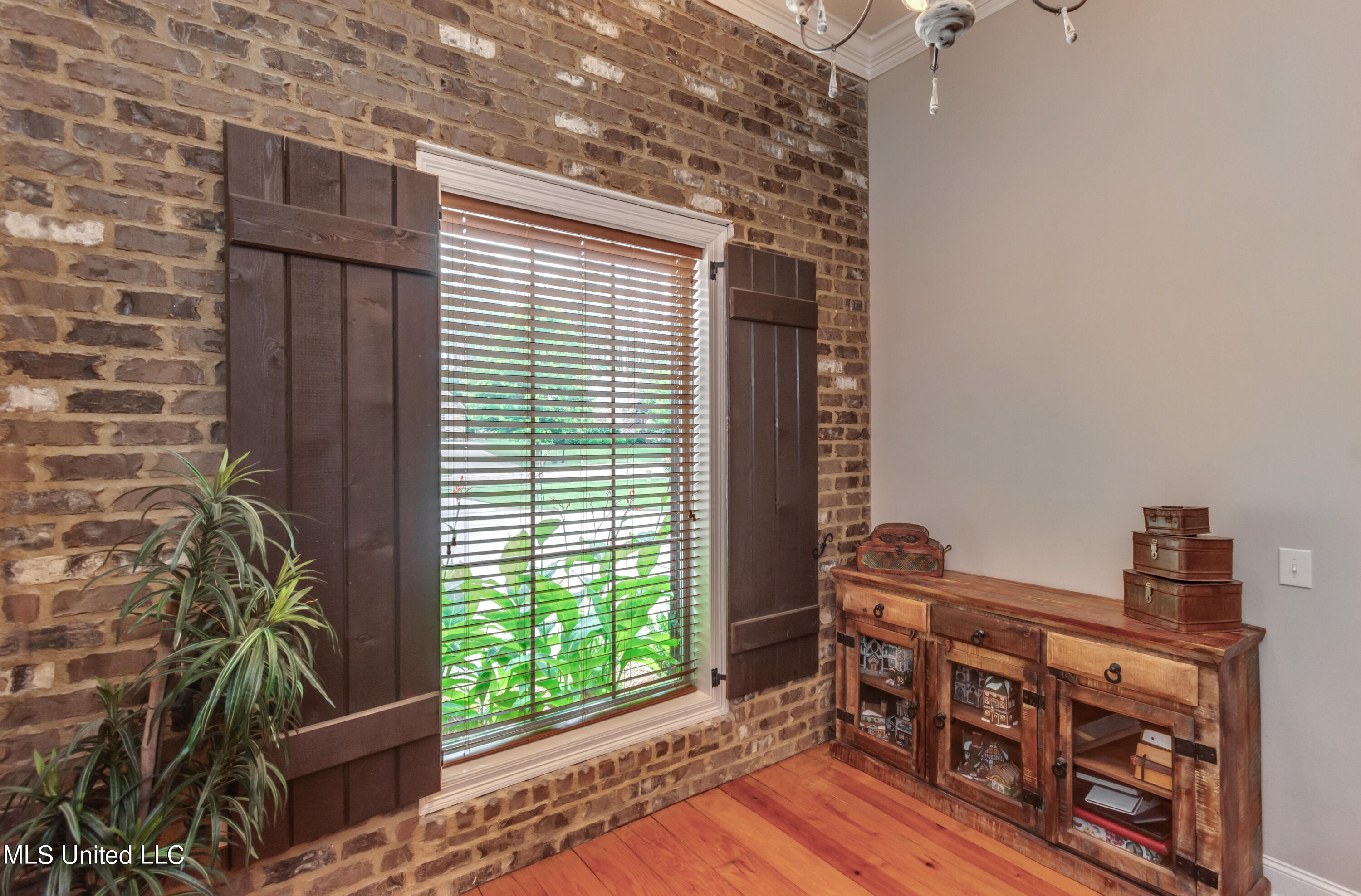 110 Grayhawk Drive Madison, MS 39110 - Photo 10 of 65 110 Grayhawk Dr-8