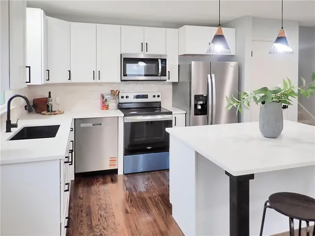 $280,000 | 11204 Cleveland Avenue, Kansas City, MO 64137