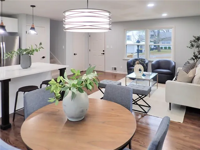 $280,000 | 11204 Cleveland Avenue, Kansas City, MO 64137