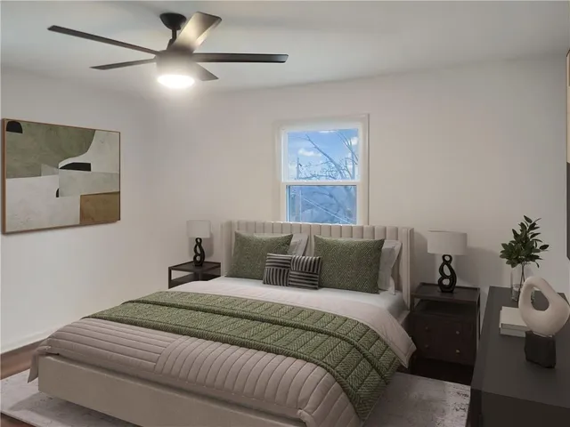 $280,000 | 11204 Cleveland Avenue, Kansas City, MO 64137