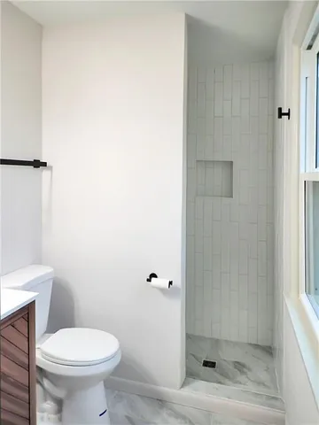 $280,000 | 11204 Cleveland Avenue, Kansas City, MO 64137