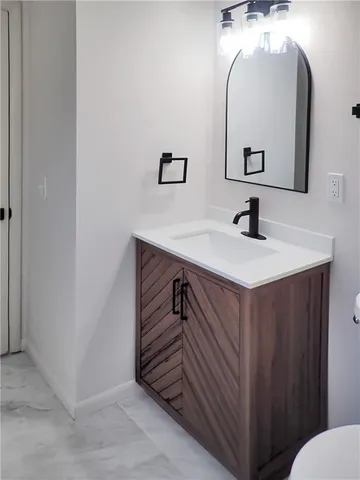 $280,000 | 11204 Cleveland Avenue, Kansas City, MO 64137