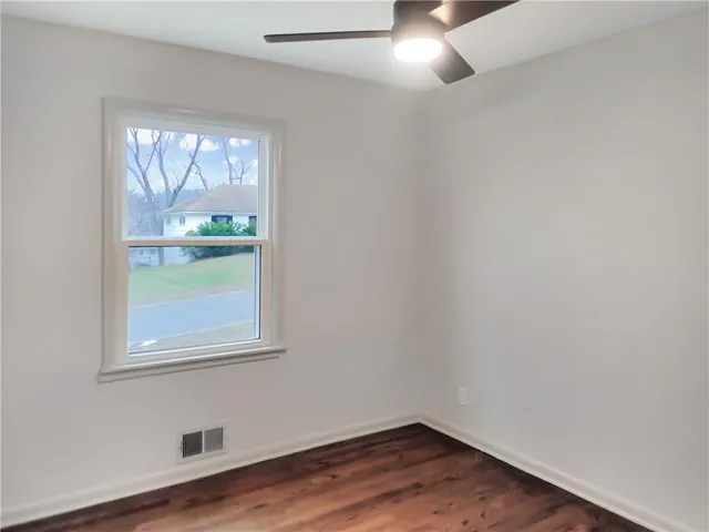 $280,000 | 11204 Cleveland Avenue, Kansas City, MO 64137