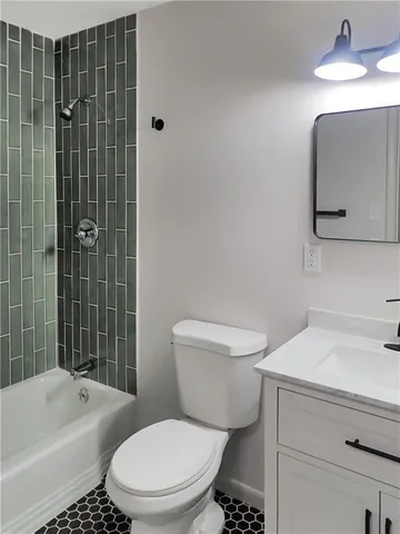 $280,000 | 11204 Cleveland Avenue, Kansas City, MO 64137