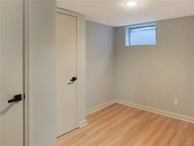 $280,000 | 11204 Cleveland Avenue, Kansas City, MO 64137