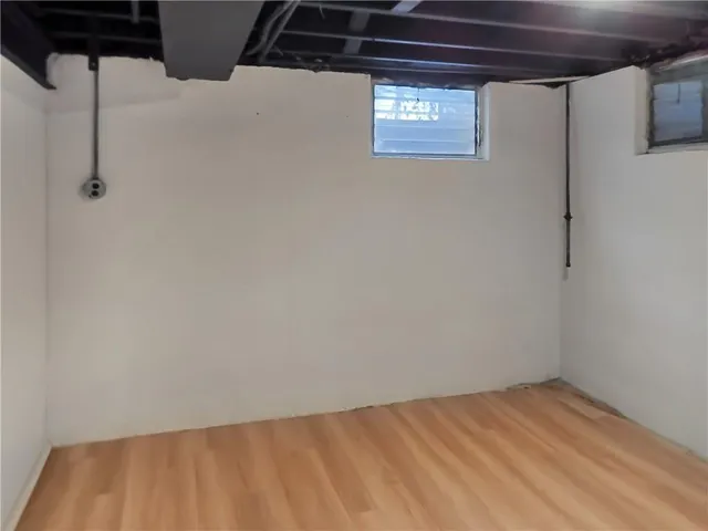 $280,000 | 11204 Cleveland Avenue, Kansas City, MO 64137