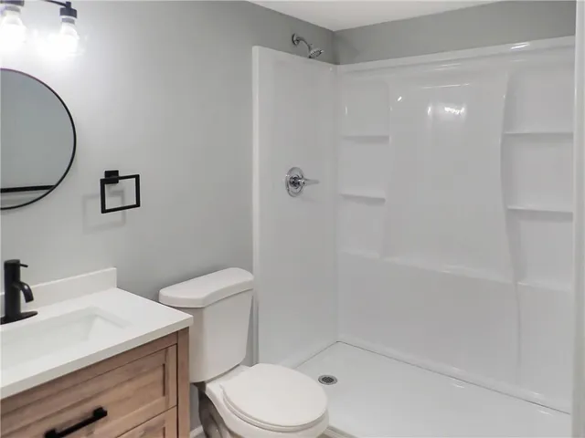 $280,000 | 11204 Cleveland Avenue, Kansas City, MO 64137