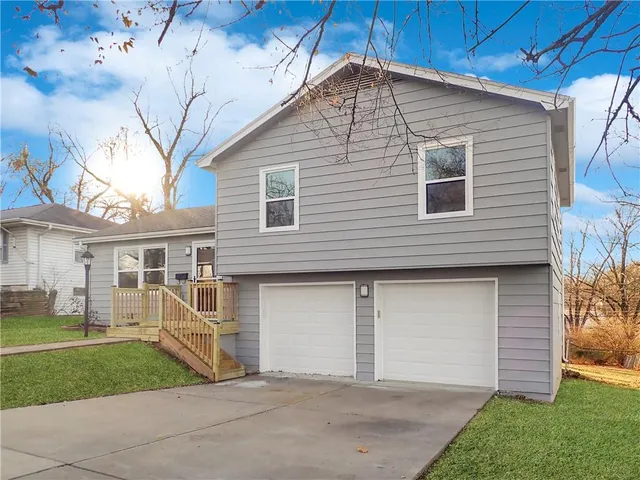 $280,000 | 11204 Cleveland Avenue, Kansas City, MO 64137